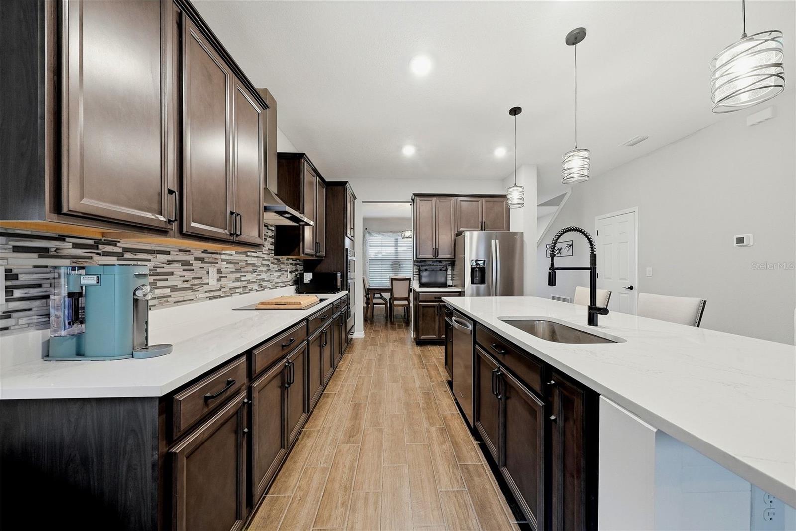11727 TETRAFIN DR — photo 14