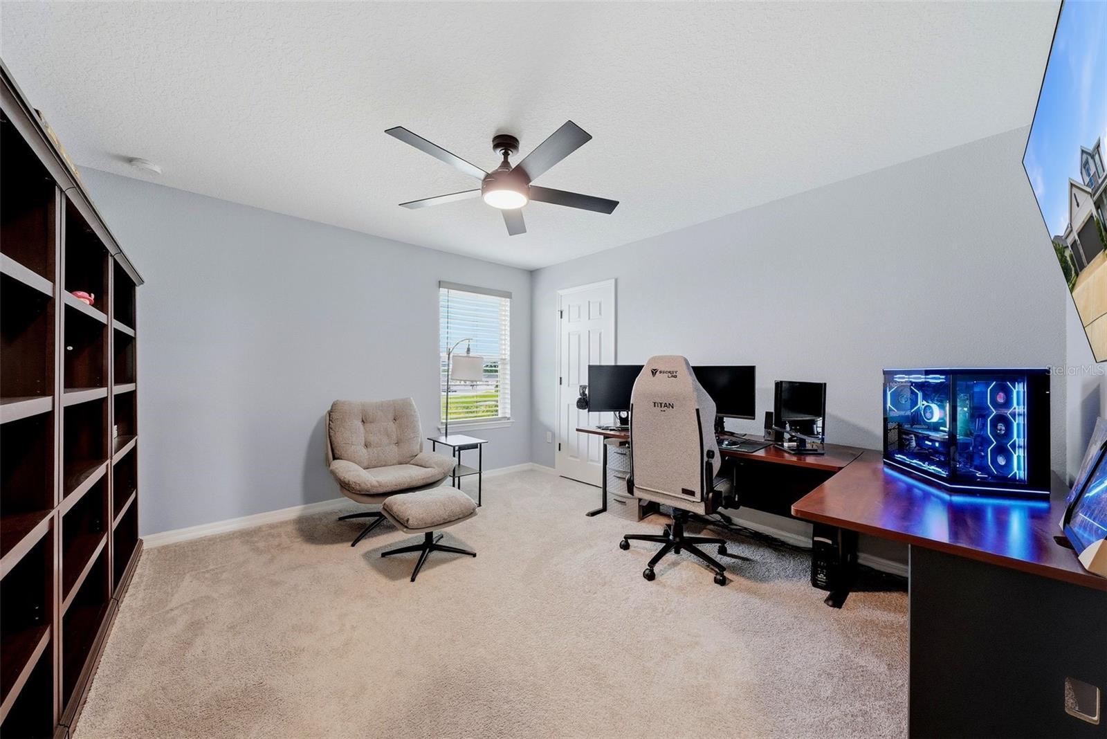 11727 TETRAFIN DR — photo 38