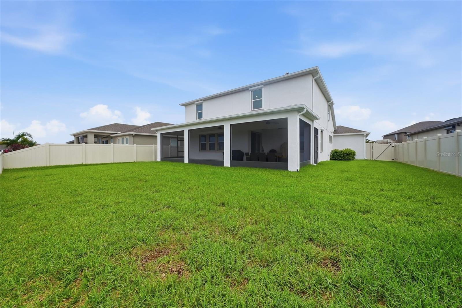 11727 TETRAFIN DR — photo 54