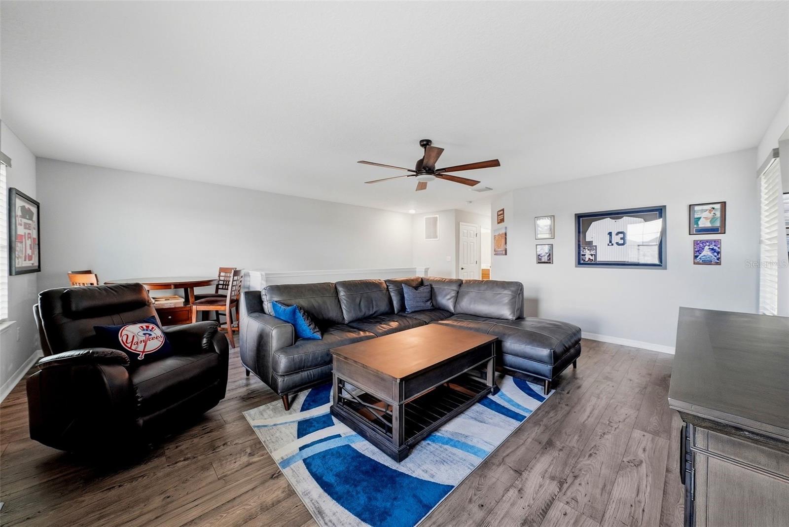 11727 TETRAFIN DR — photo 34