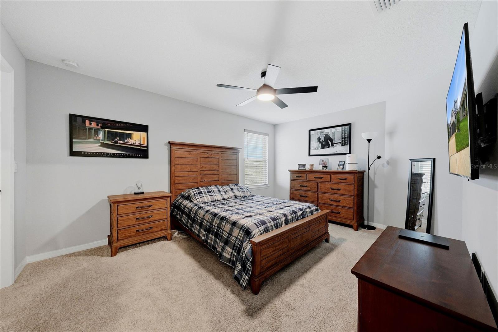11727 TETRAFIN DR — photo 48