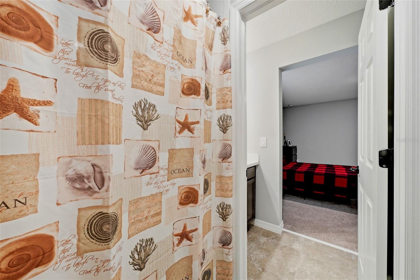 11727 TETRAFIN DR — photo 46
