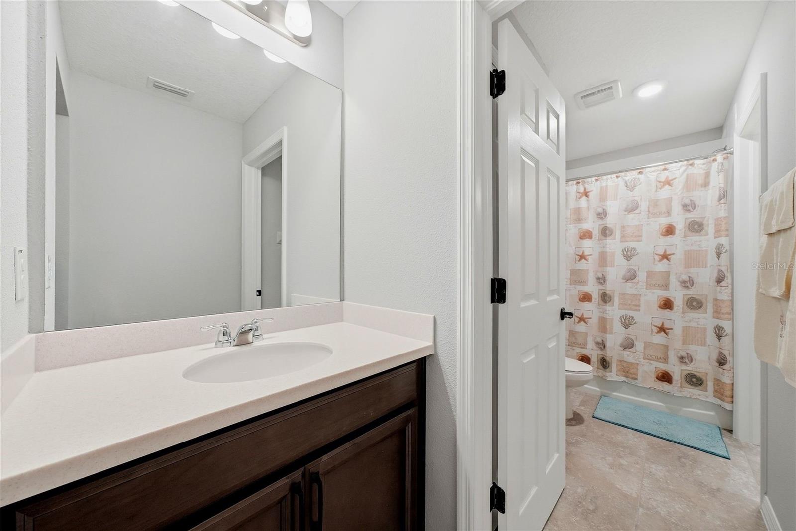 11727 TETRAFIN DR — photo 47