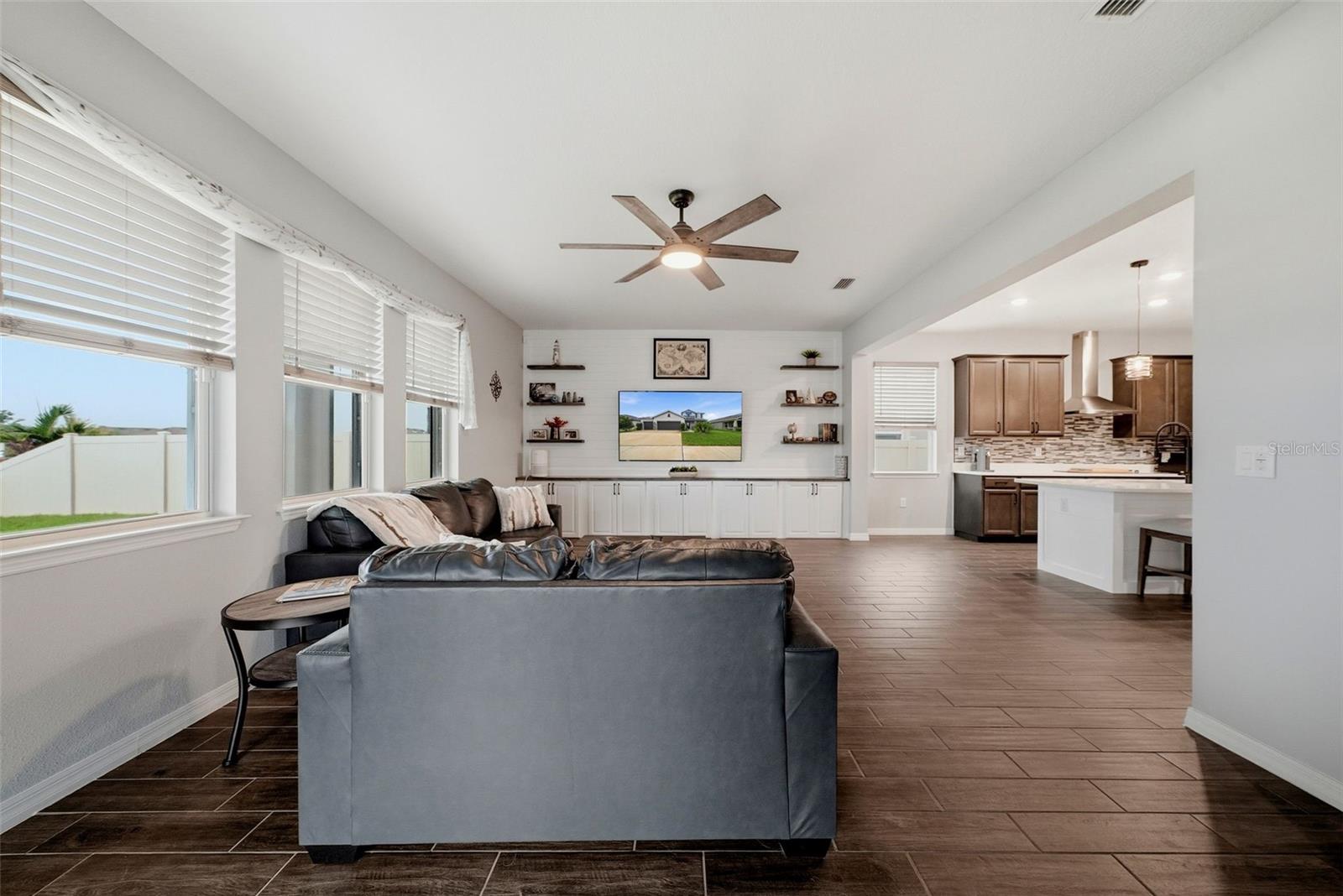 11727 TETRAFIN DR — photo 23