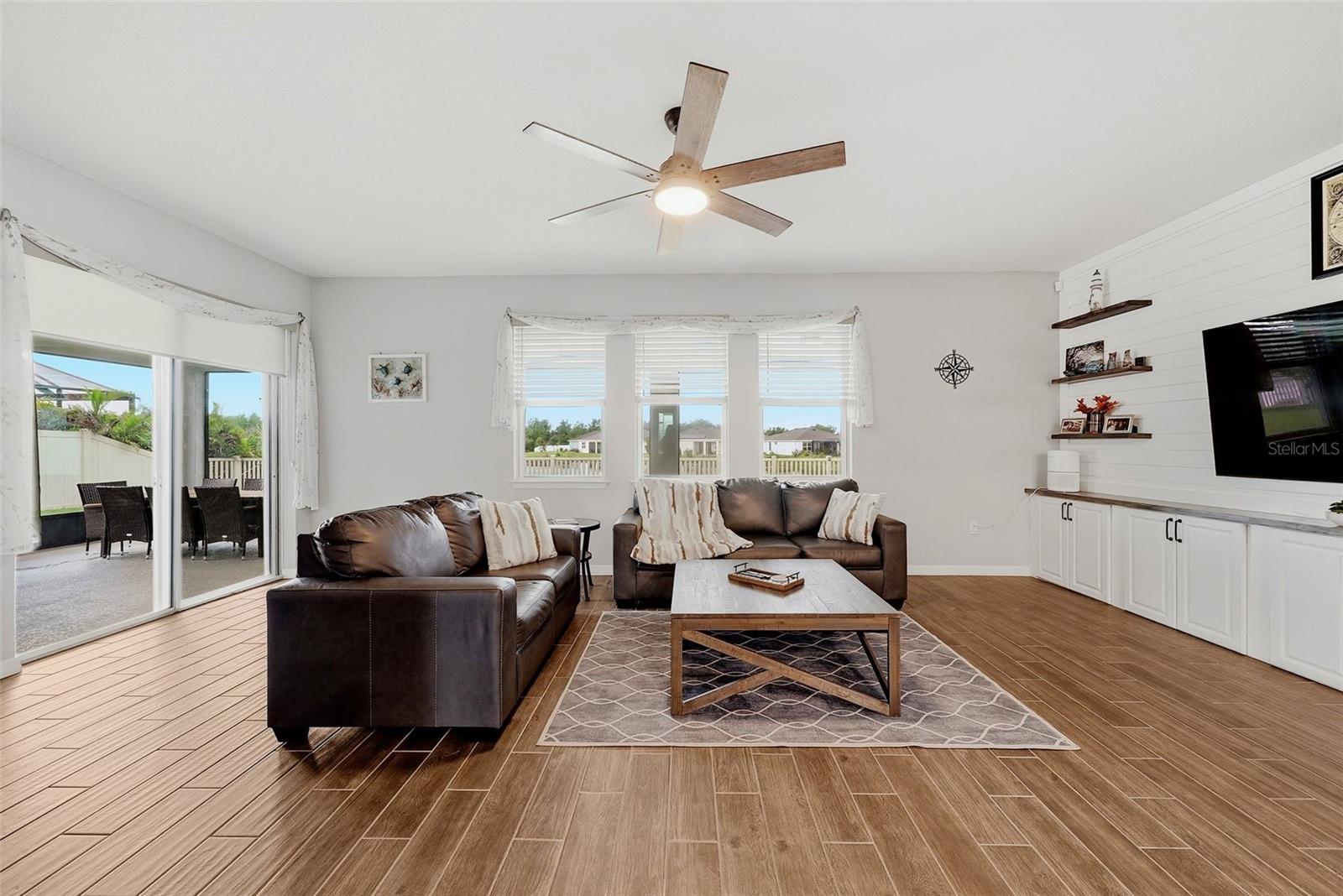 11727 TETRAFIN DR — photo 21