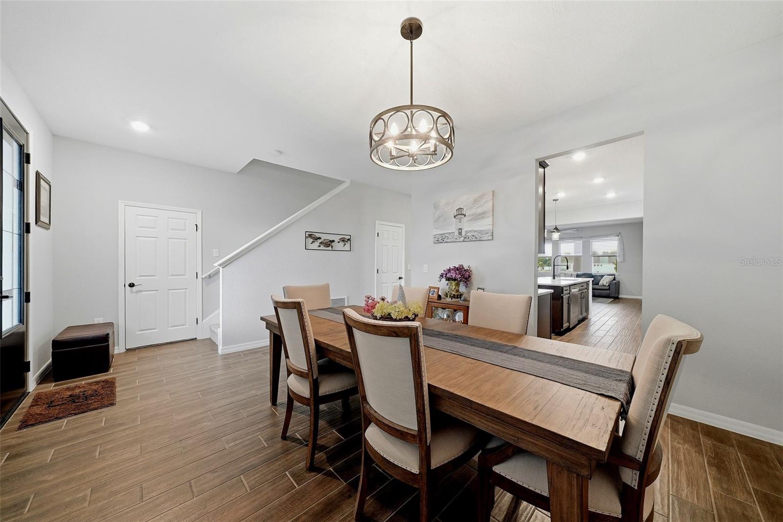 11727 TETRAFIN DR — photo 10