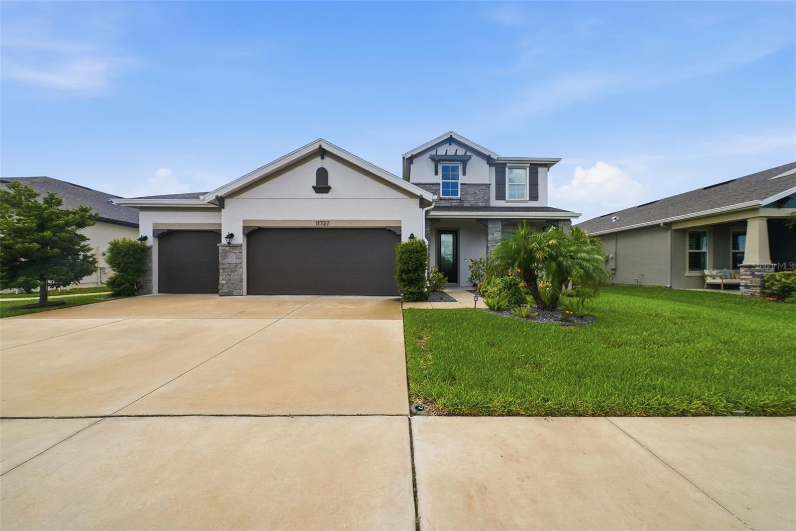 11727 TETRAFIN DR — photo 3