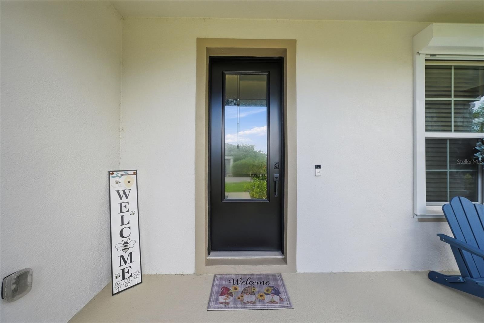 11727 TETRAFIN DR — photo 6