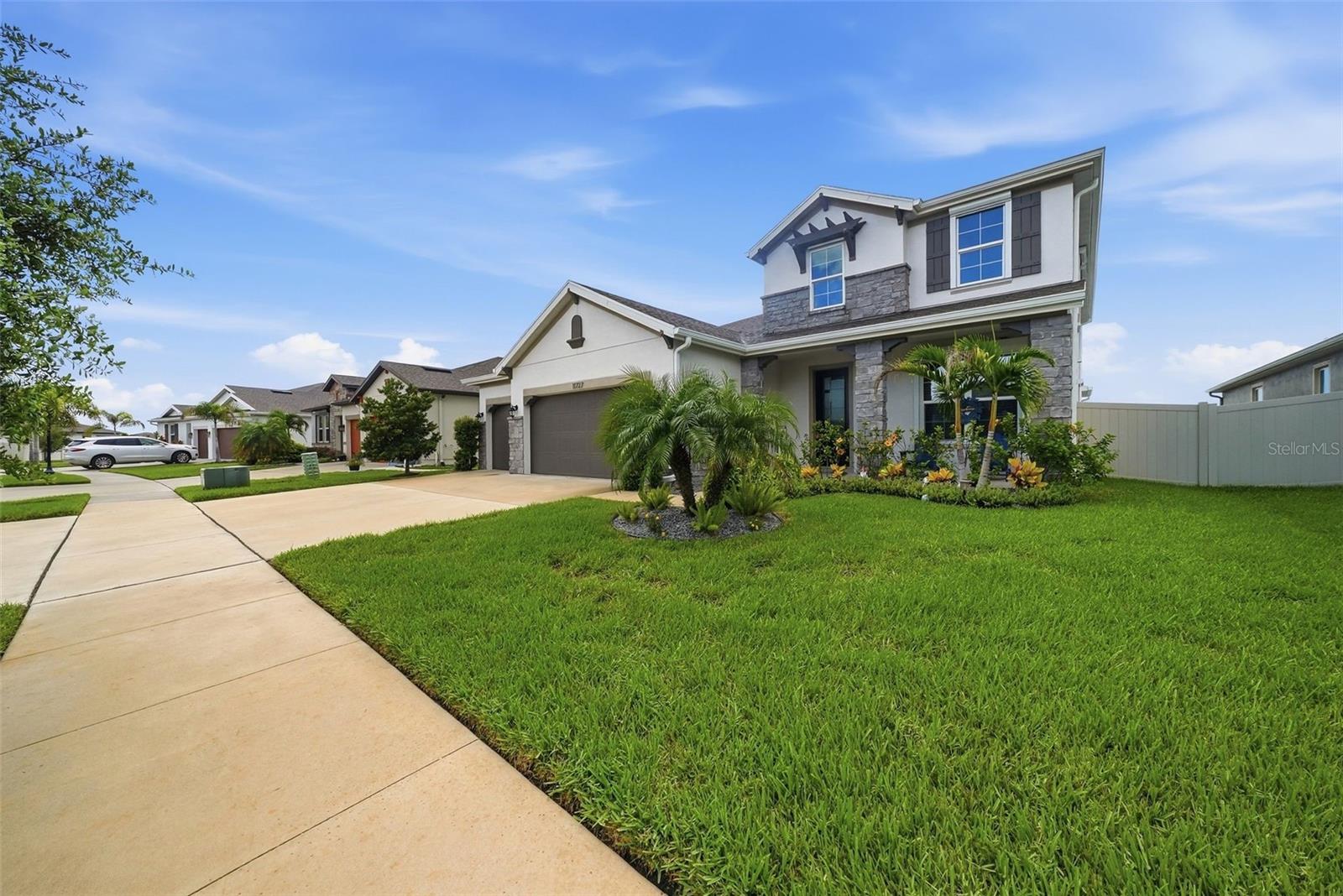 11727 TETRAFIN DR — photo 5