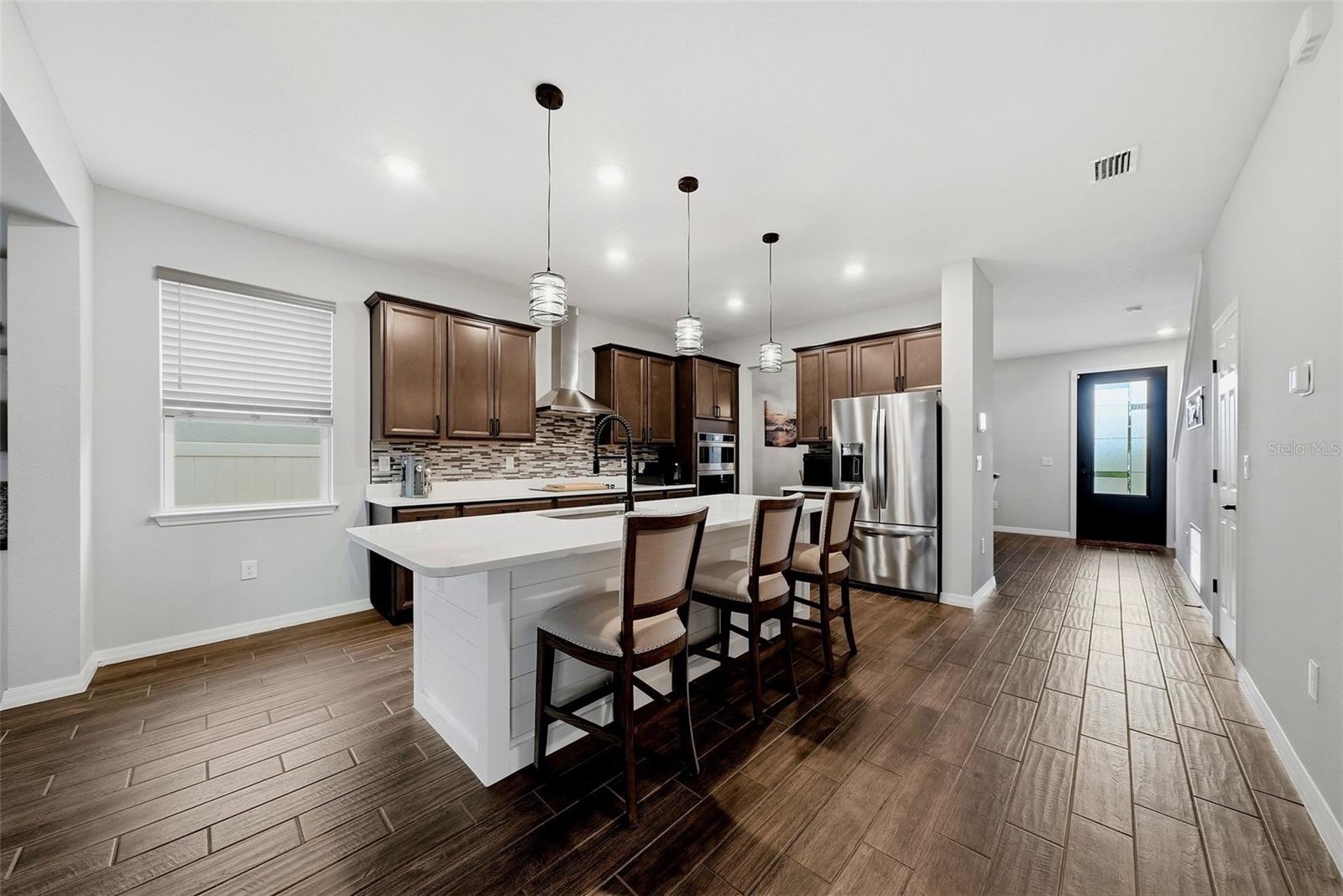 11727 TETRAFIN DR — photo 12