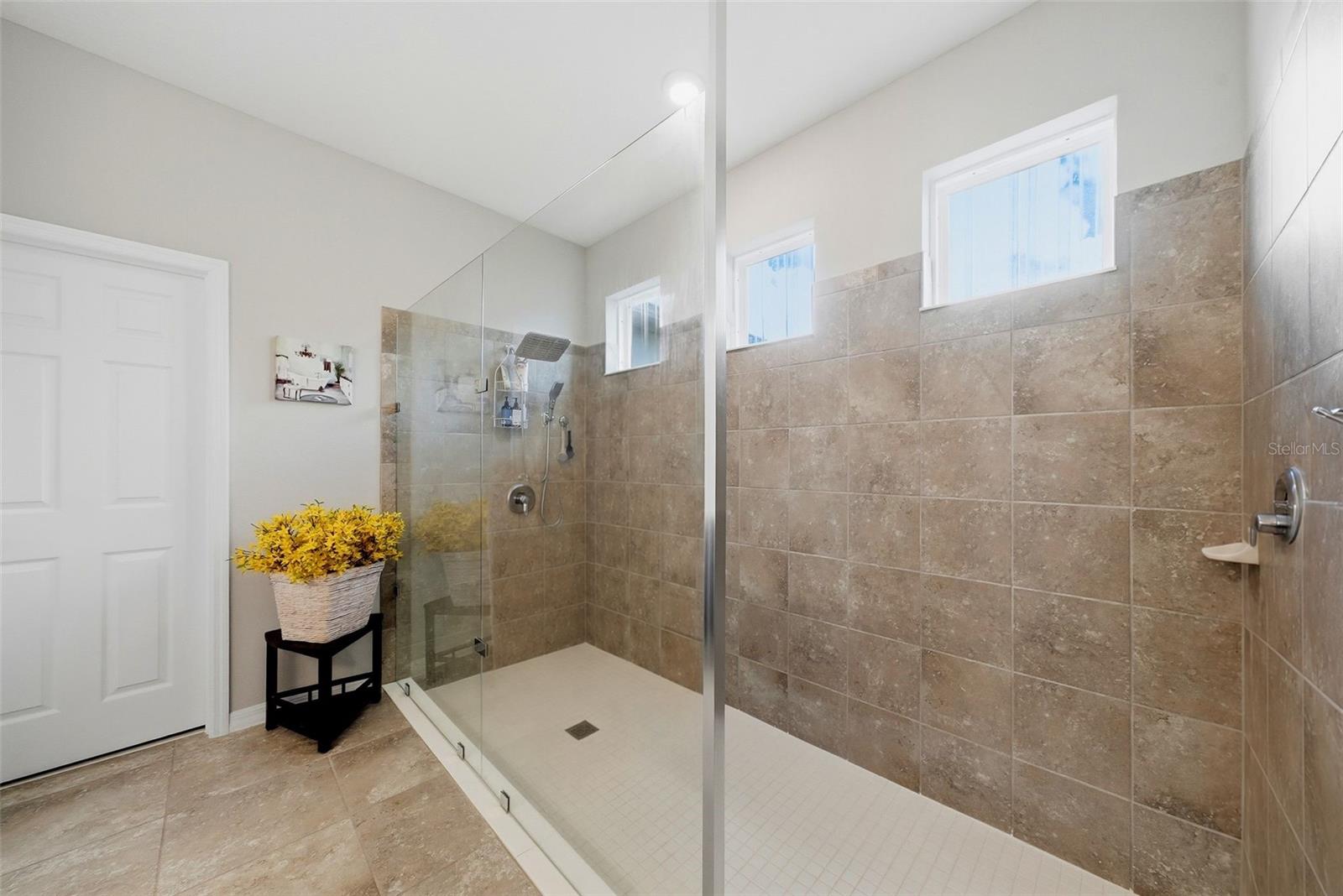 11727 TETRAFIN DR — photo 27