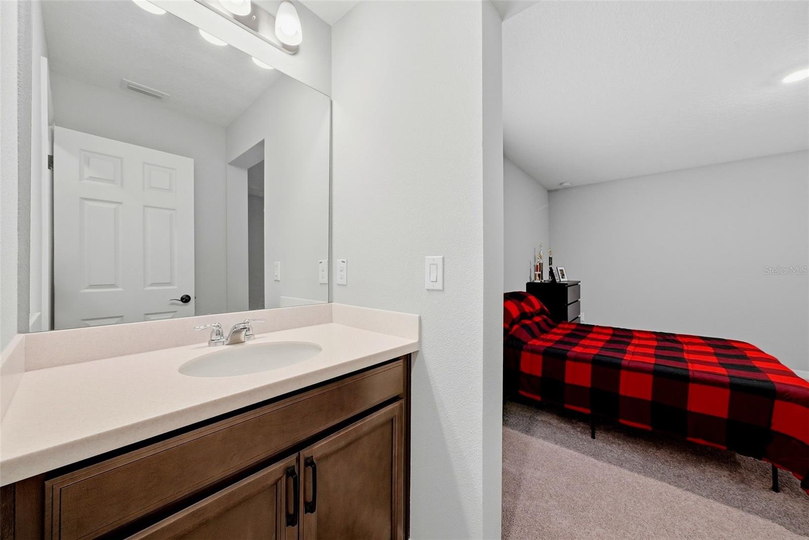 11727 TETRAFIN DR — photo 45