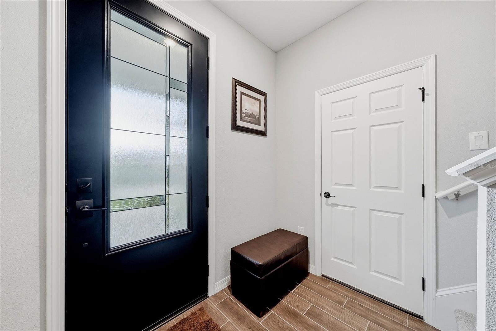 11727 TETRAFIN DR — photo 7