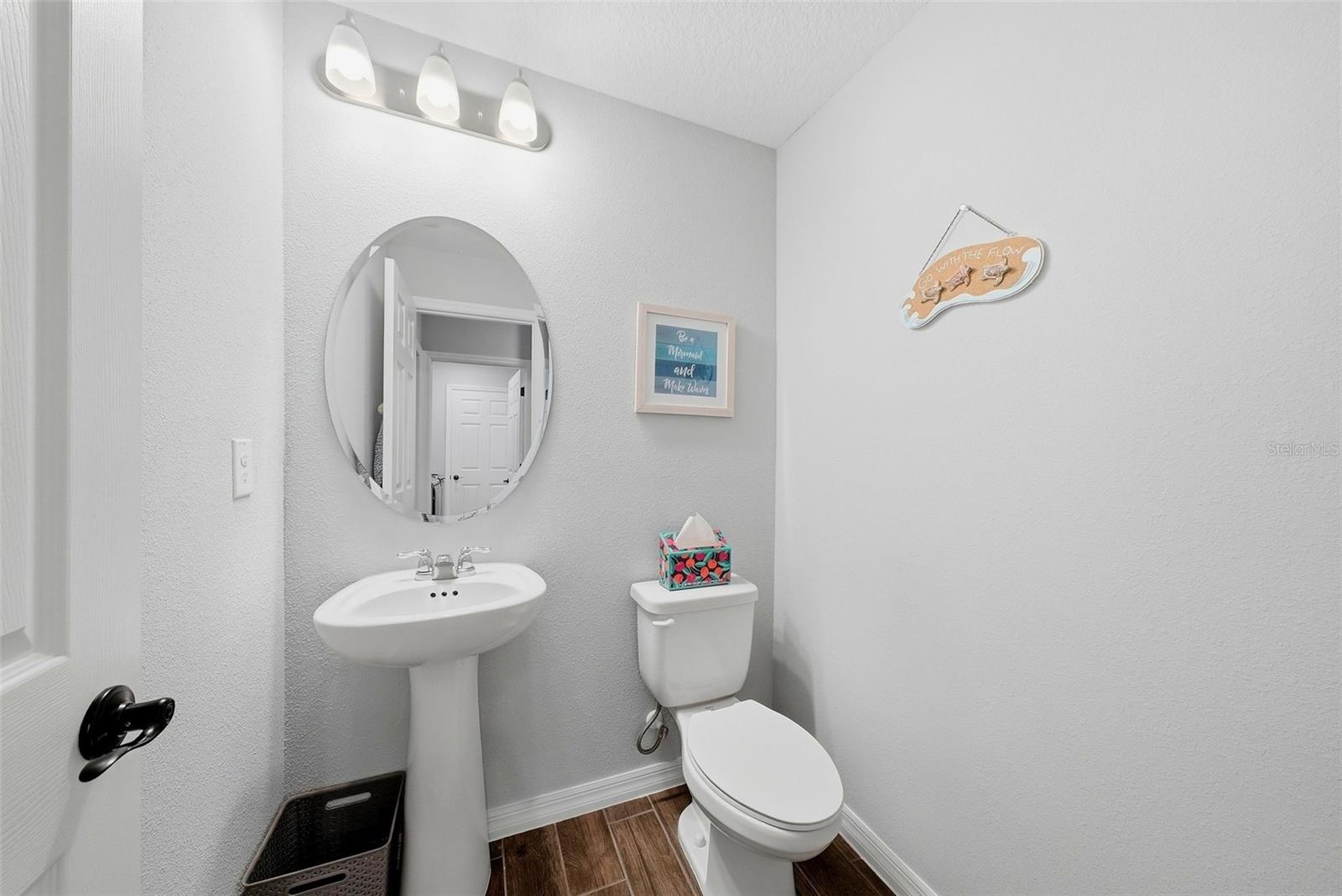 11727 TETRAFIN DR — photo 30
