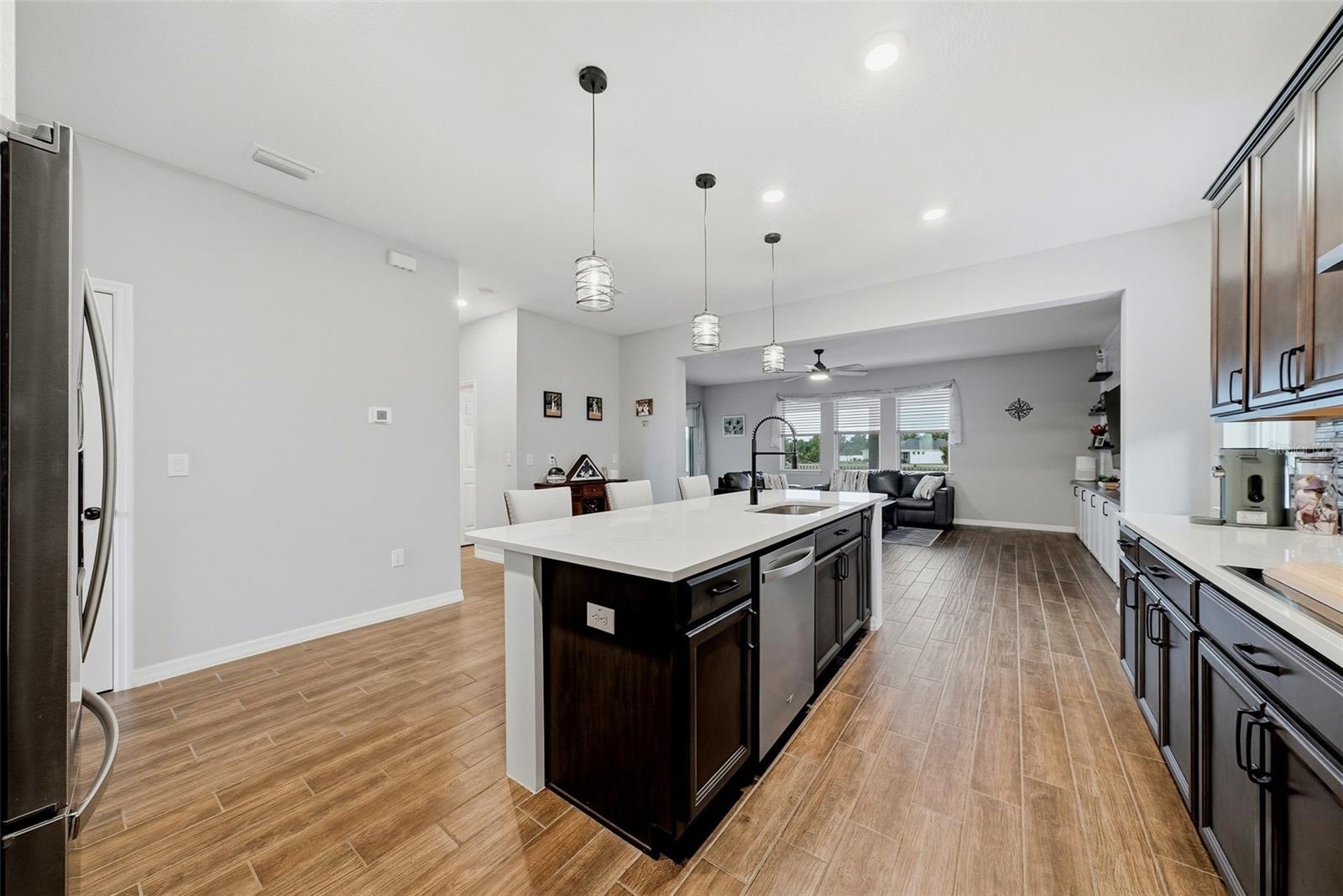 11727 TETRAFIN DR — photo 13