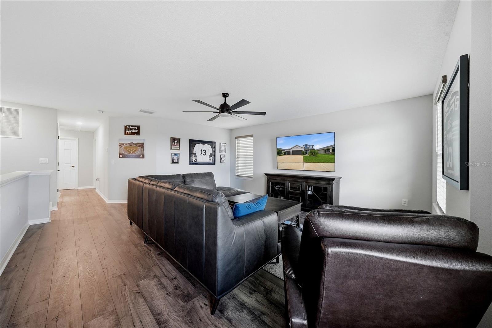 11727 TETRAFIN DR — photo 35