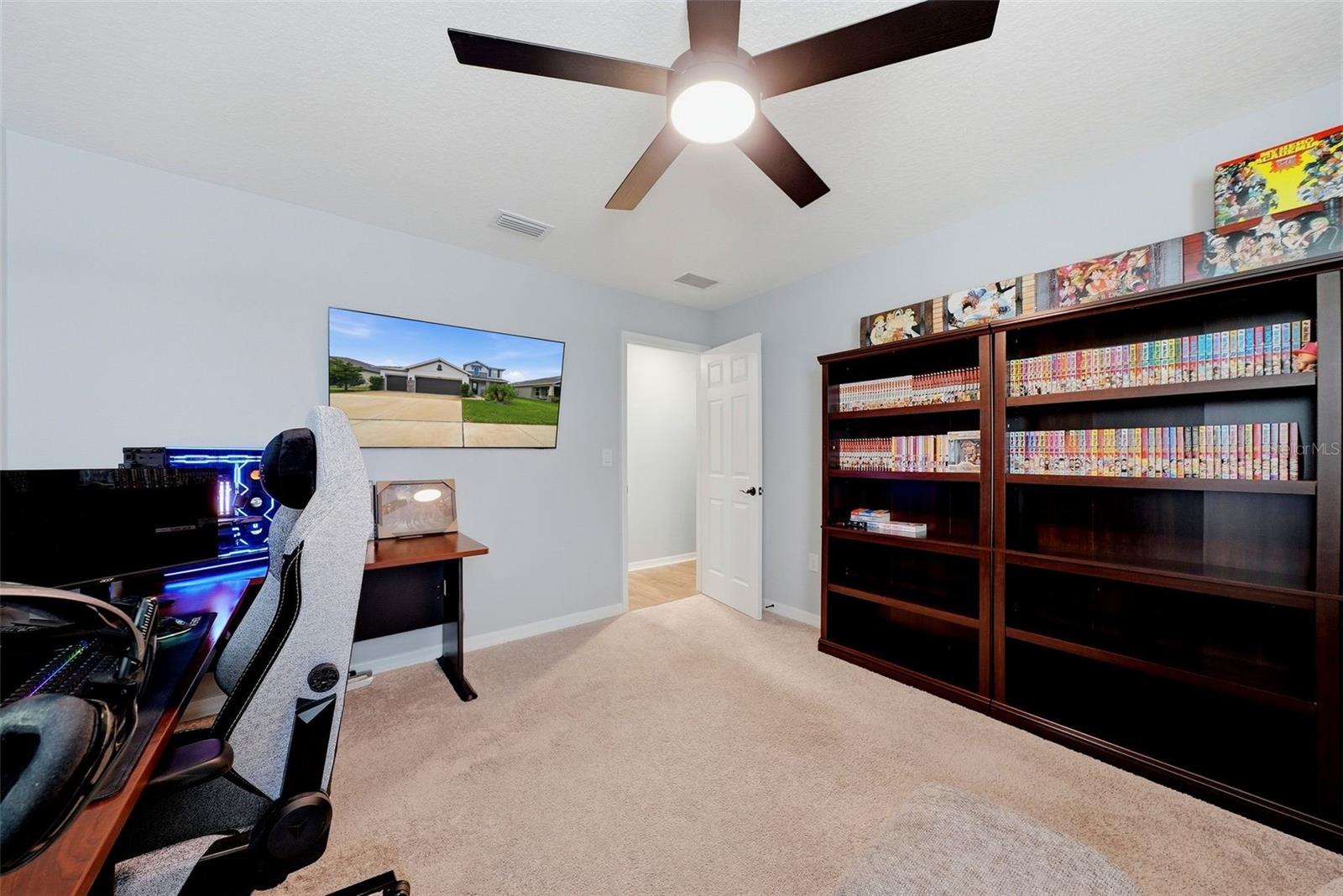 11727 TETRAFIN DR — photo 40