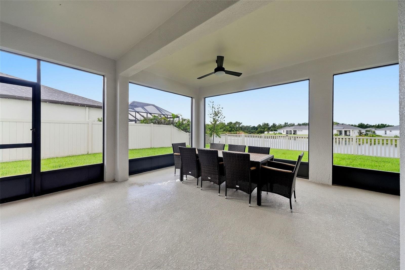 11727 TETRAFIN DR — photo 51