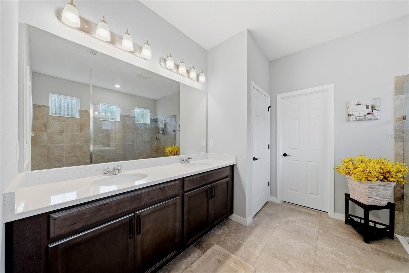 11727 TETRAFIN DR — photo 26