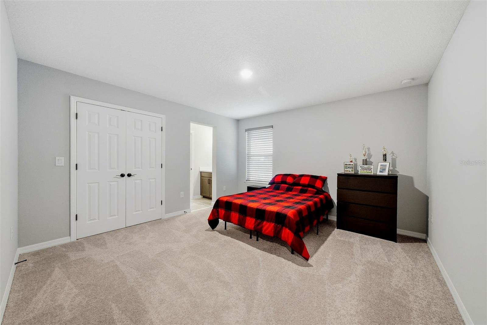 11727 TETRAFIN DR — photo 44