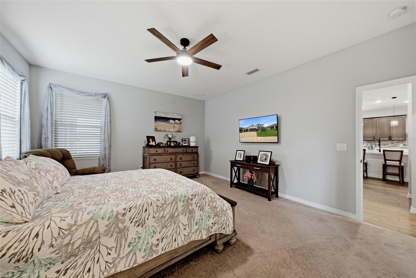11727 TETRAFIN DR — photo 25