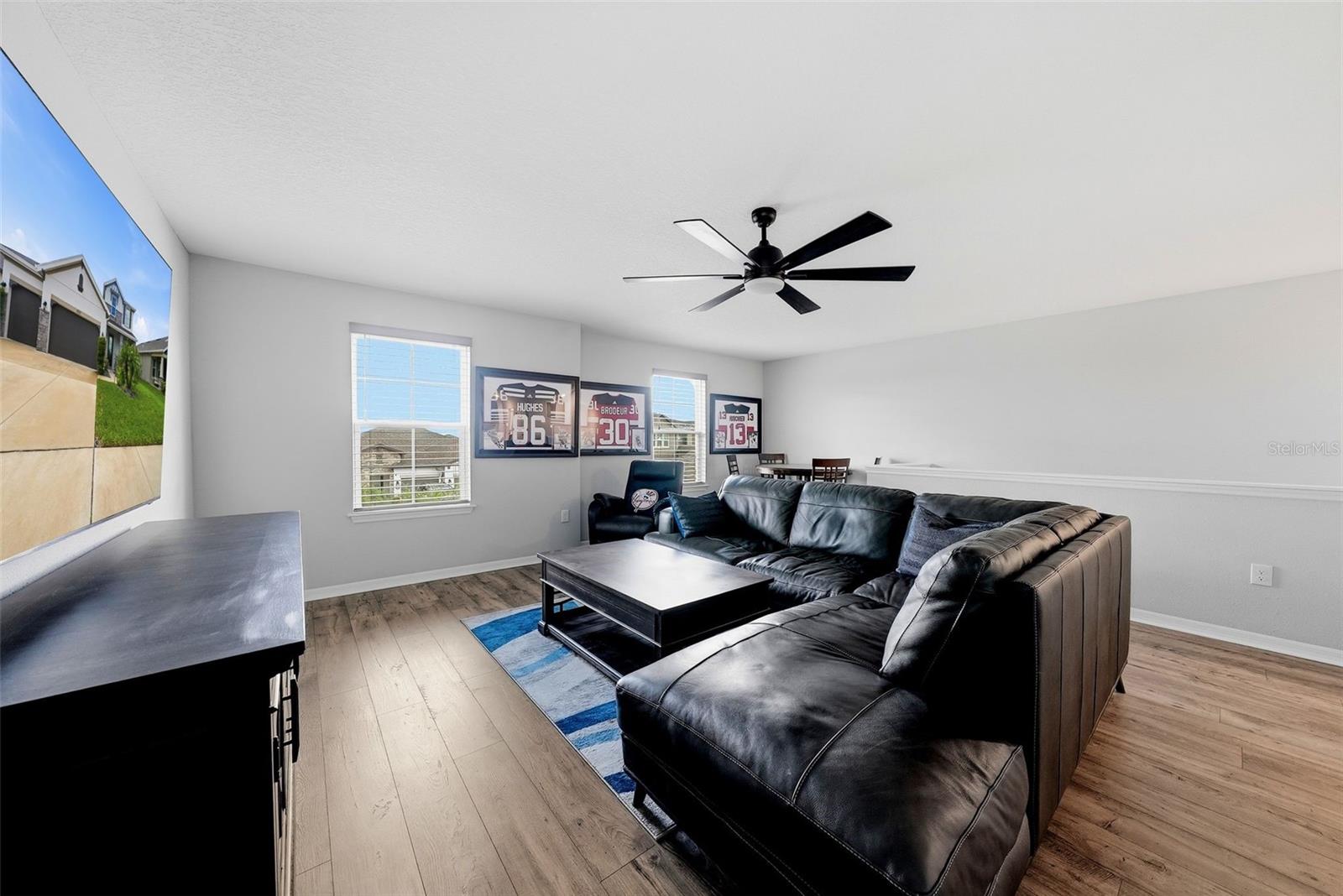 11727 TETRAFIN DR — photo 33