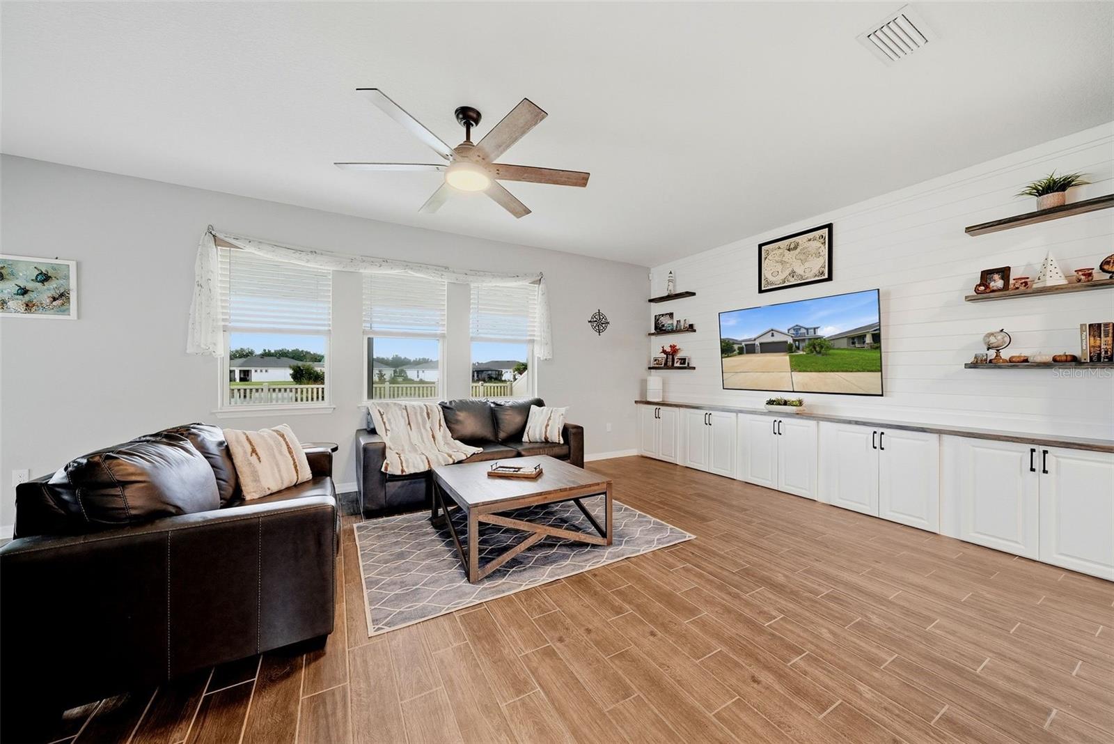 11727 TETRAFIN DR — photo 20