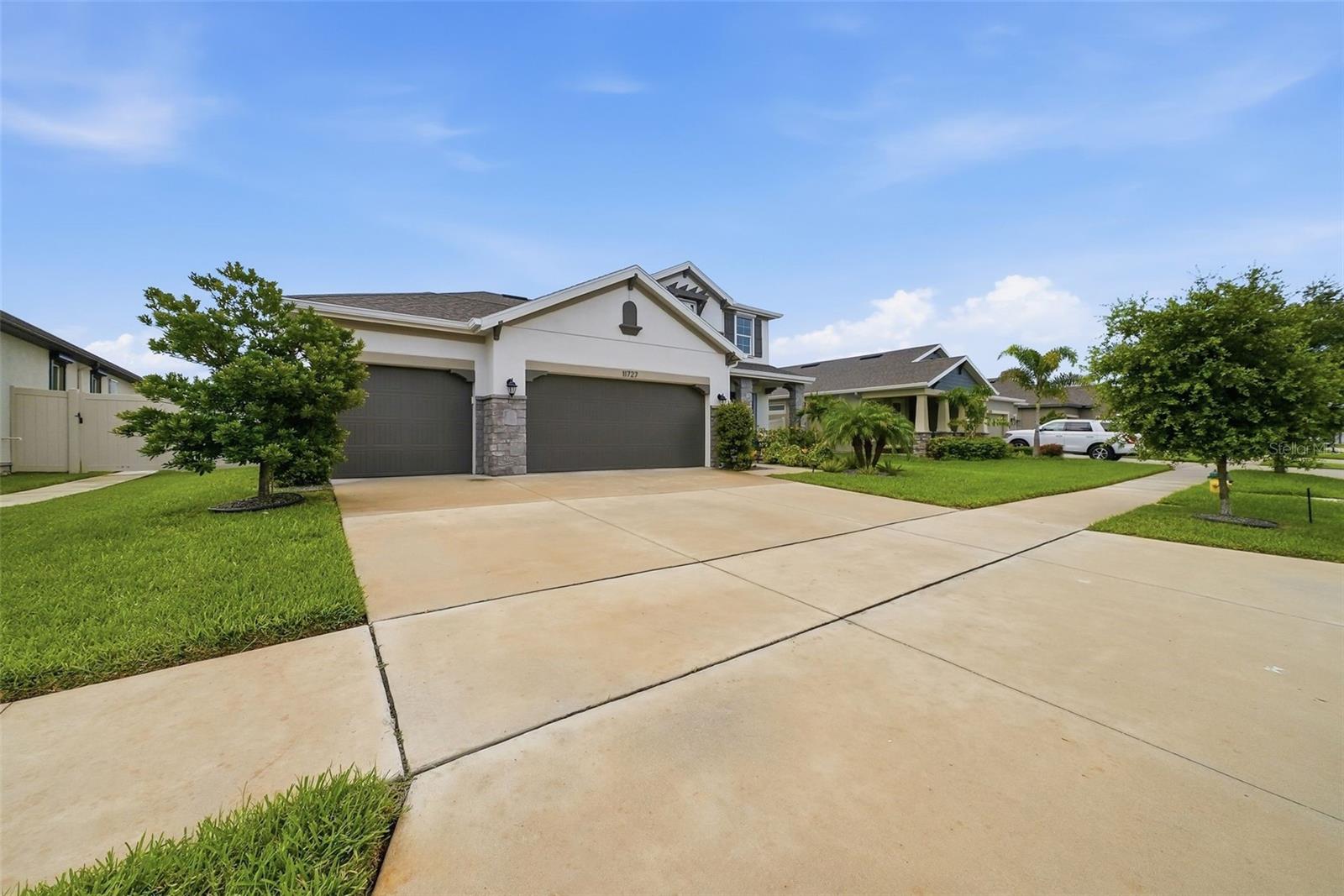 11727 TETRAFIN DR — photo 4