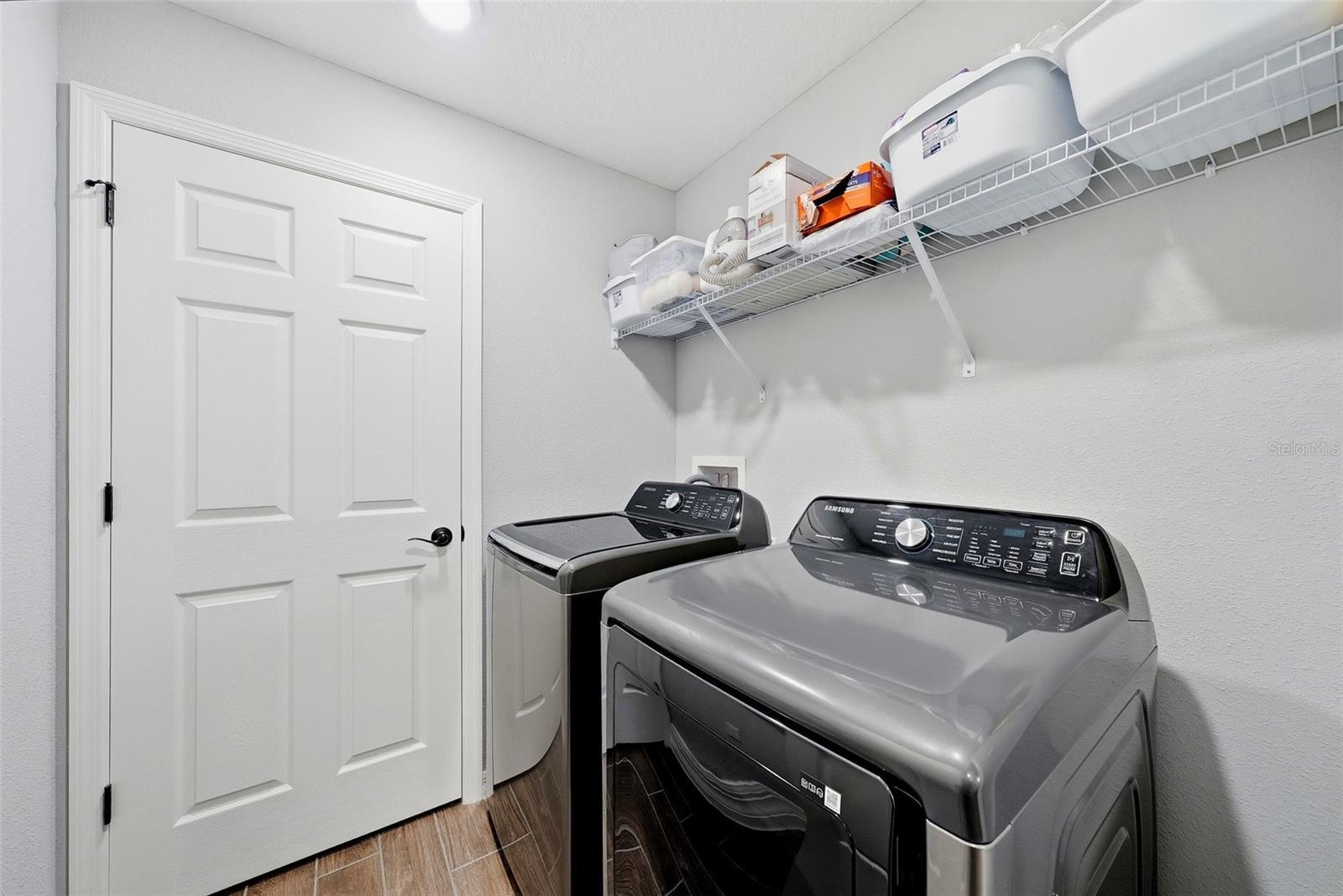 11727 TETRAFIN DR — photo 31