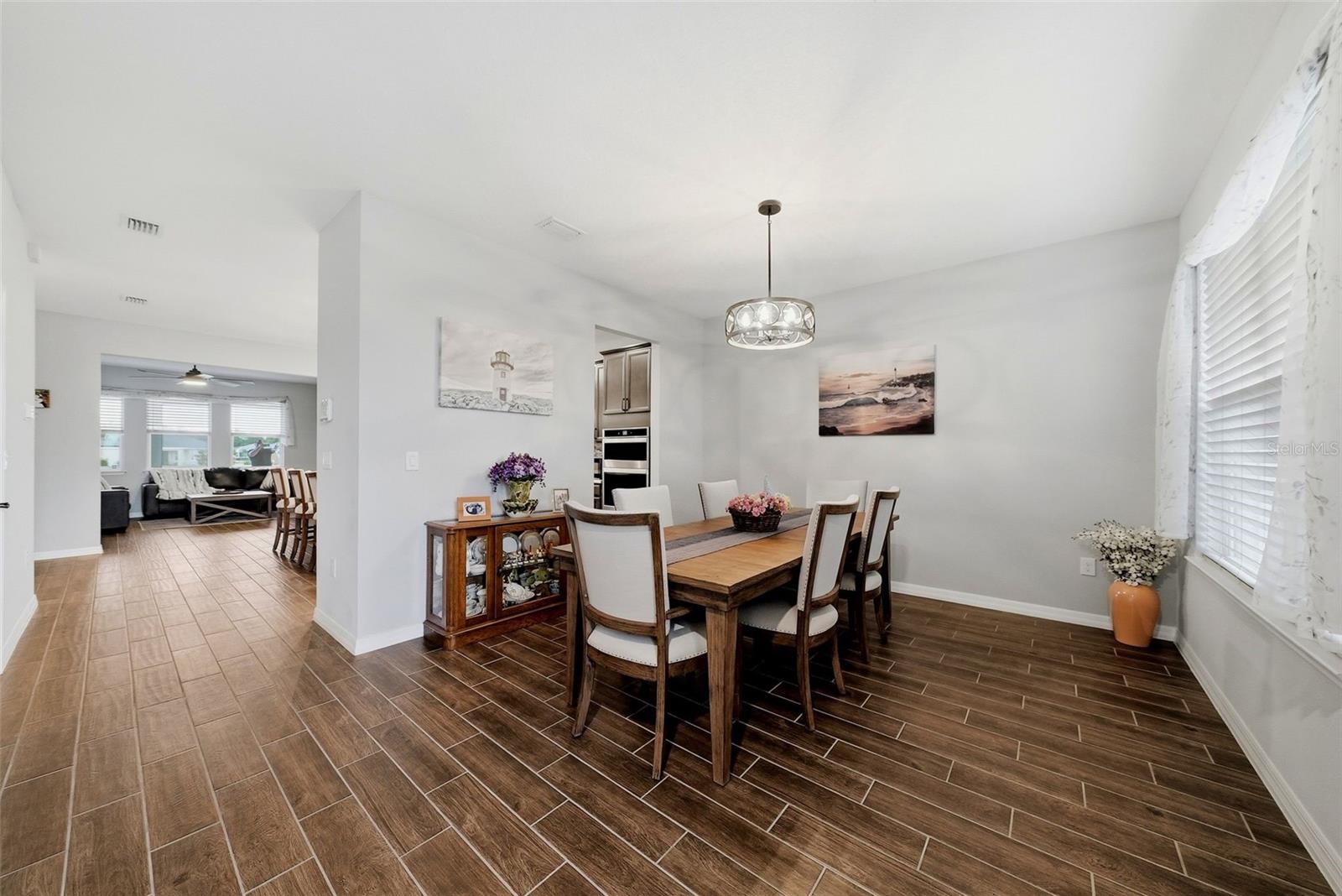 11727 TETRAFIN DR — photo 8