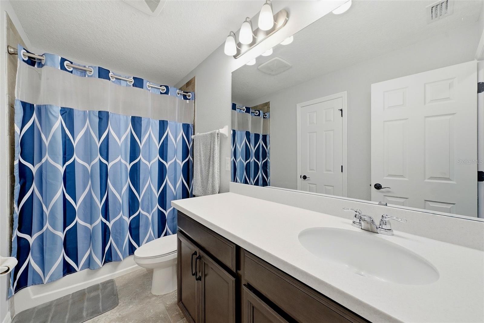 11727 TETRAFIN DR — photo 50