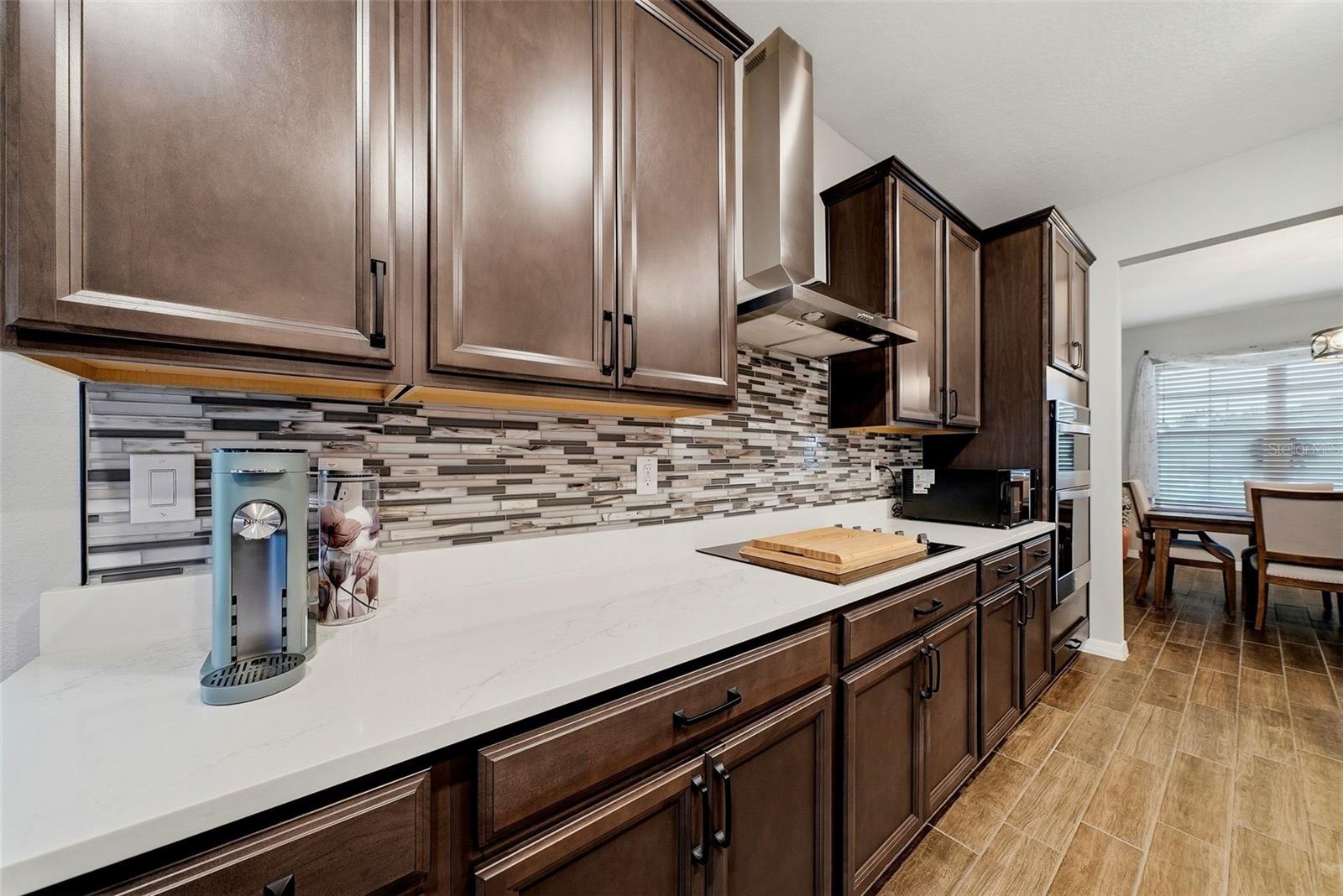 11727 TETRAFIN DR — photo 16