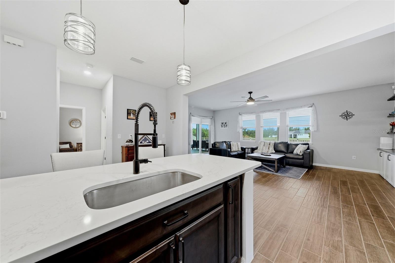 11727 TETRAFIN DR — photo 18