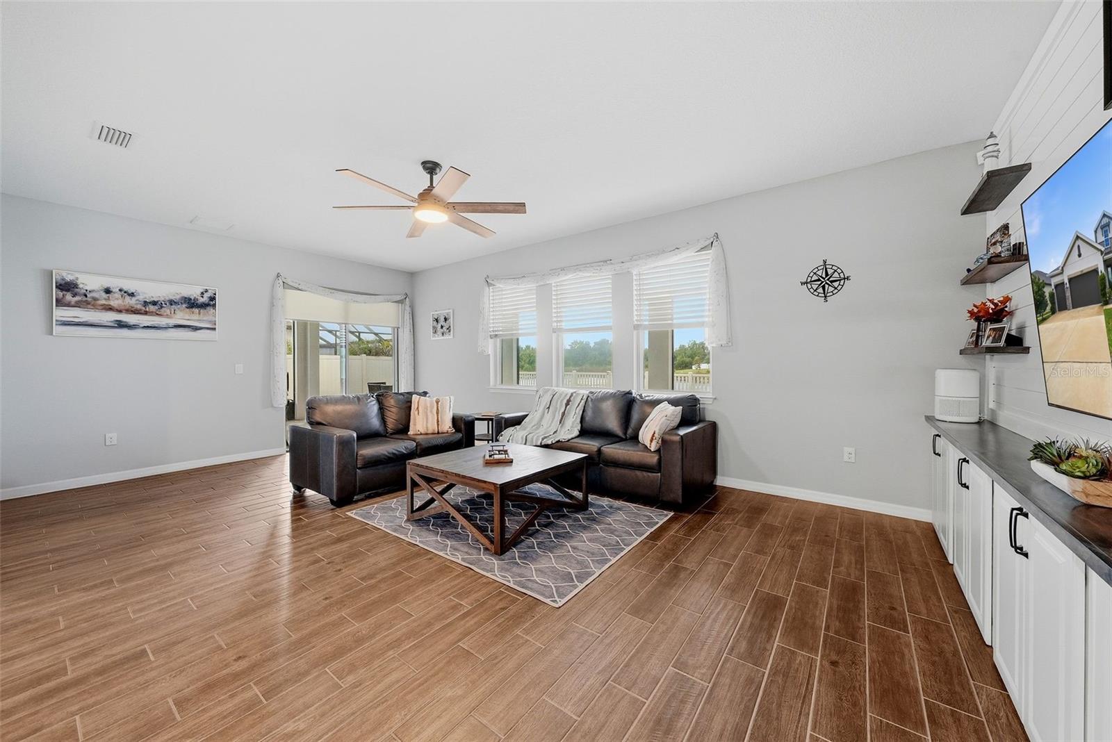 11727 TETRAFIN DR — photo 22