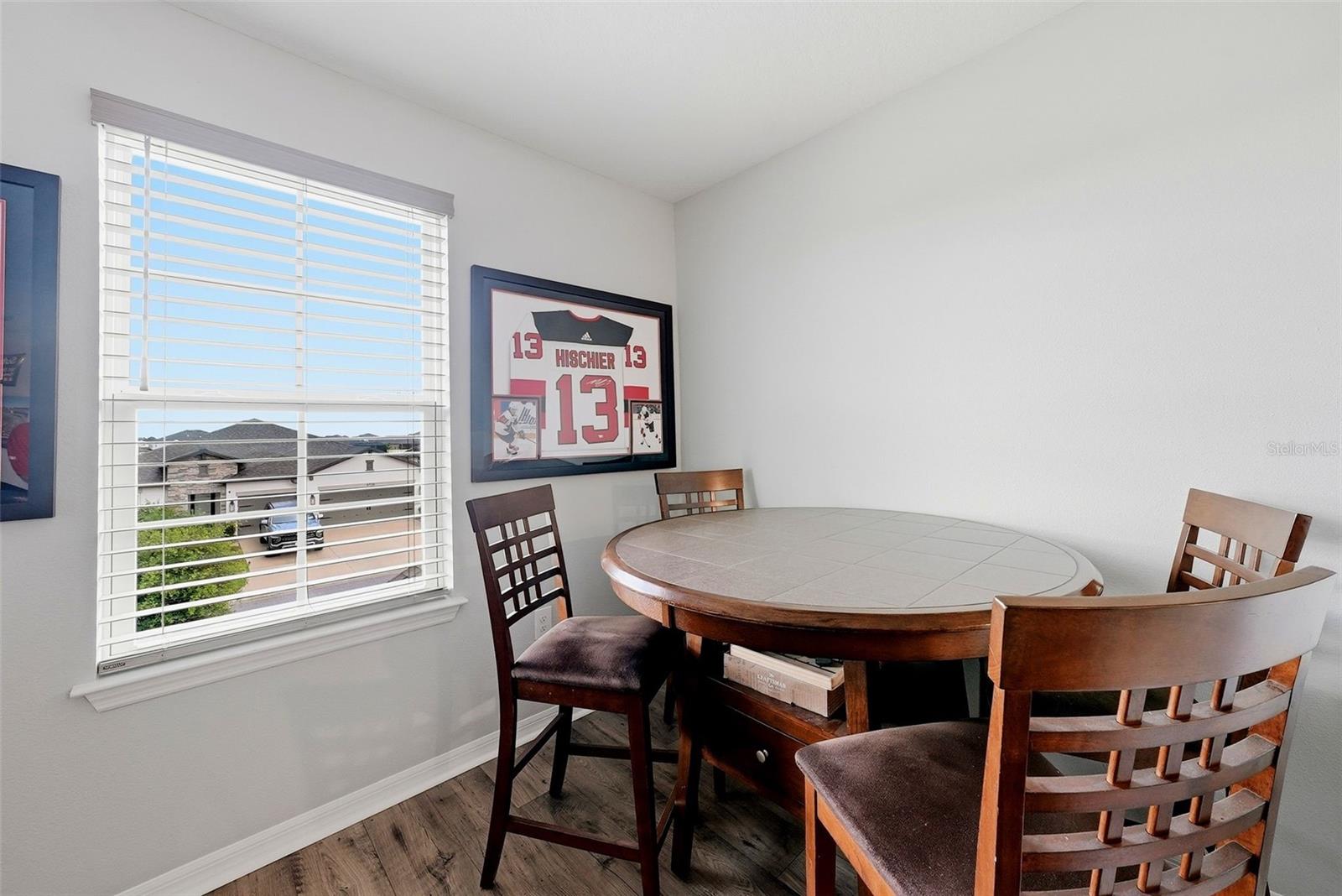 11727 TETRAFIN DR — photo 32