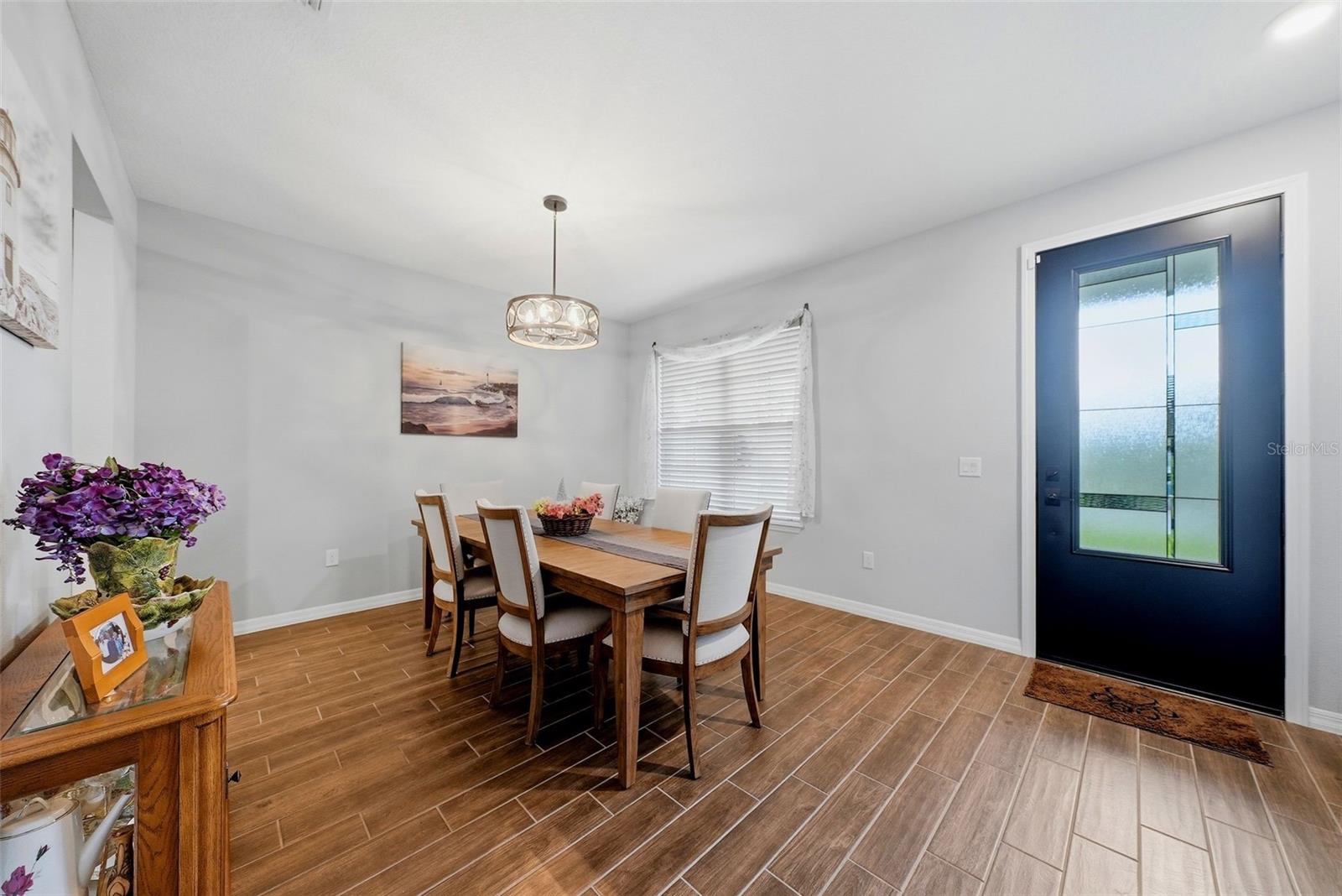 11727 TETRAFIN DR — photo 9