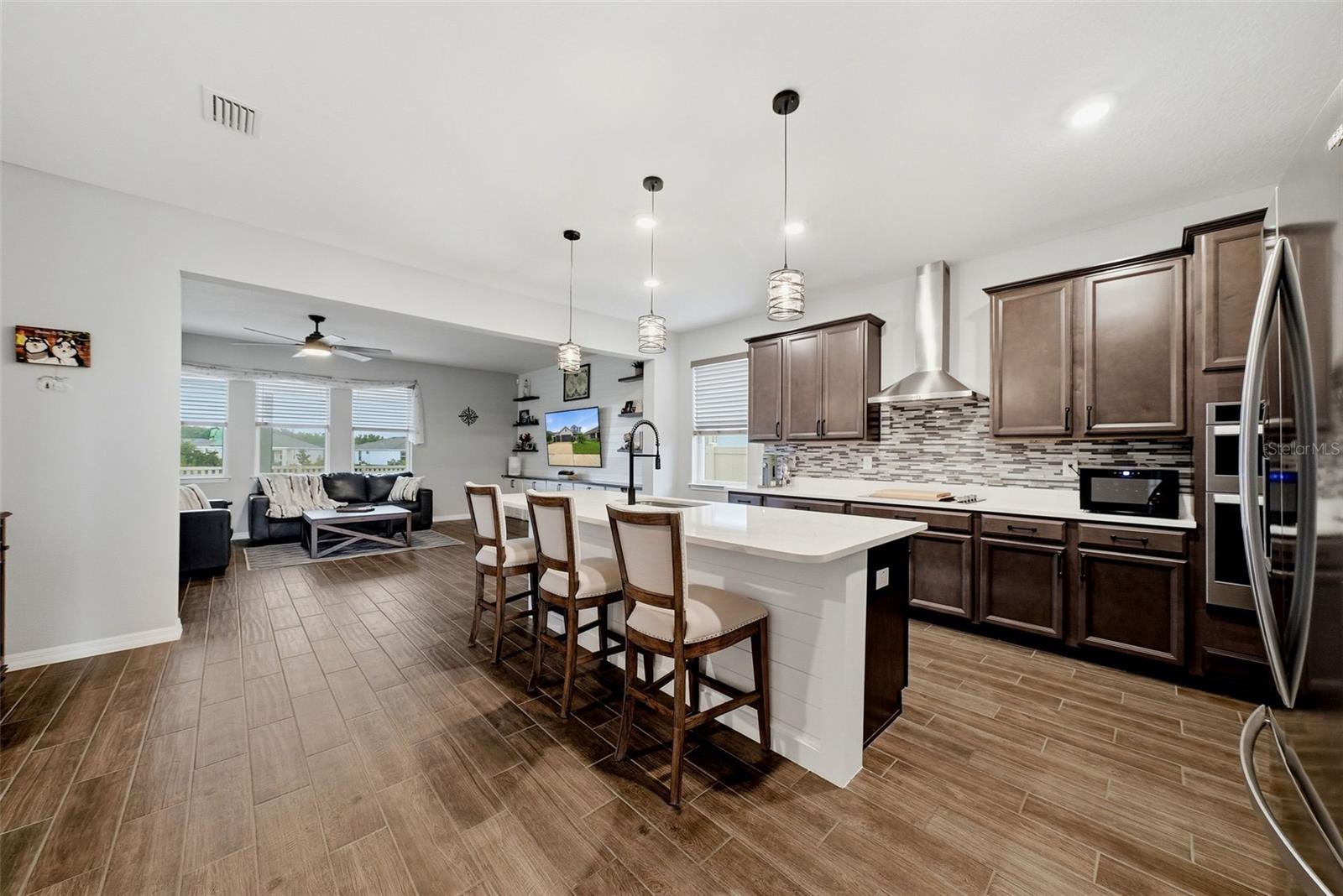 11727 TETRAFIN DR — photo 11