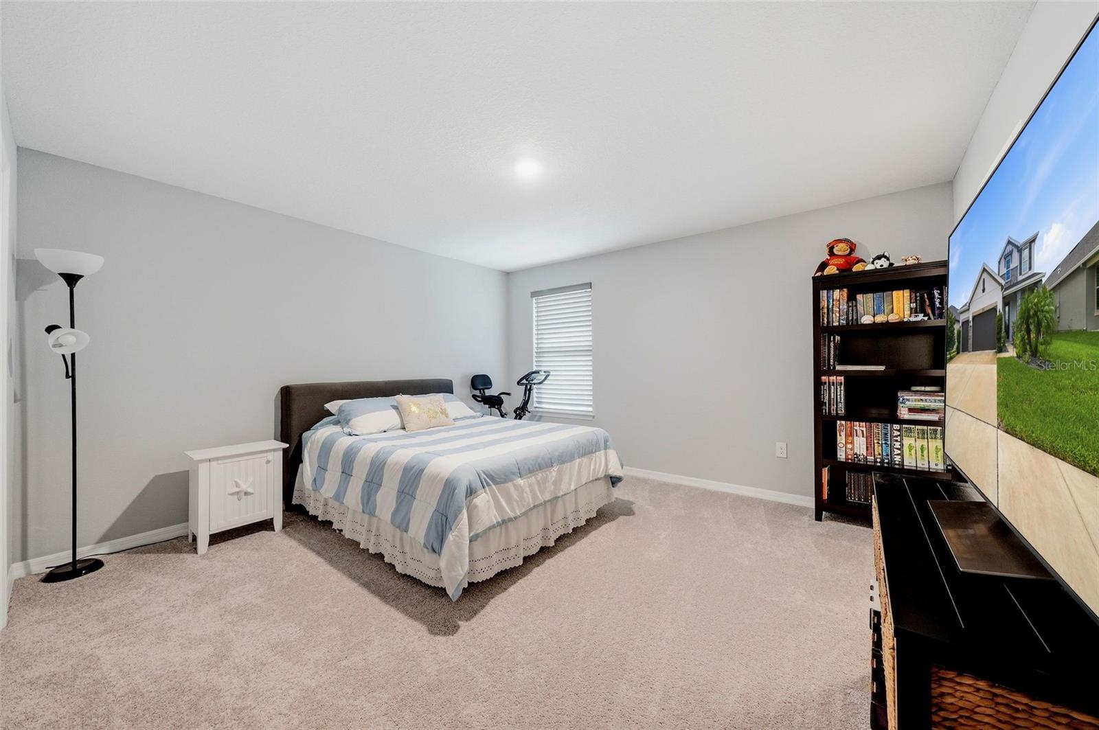11727 TETRAFIN DR — photo 41