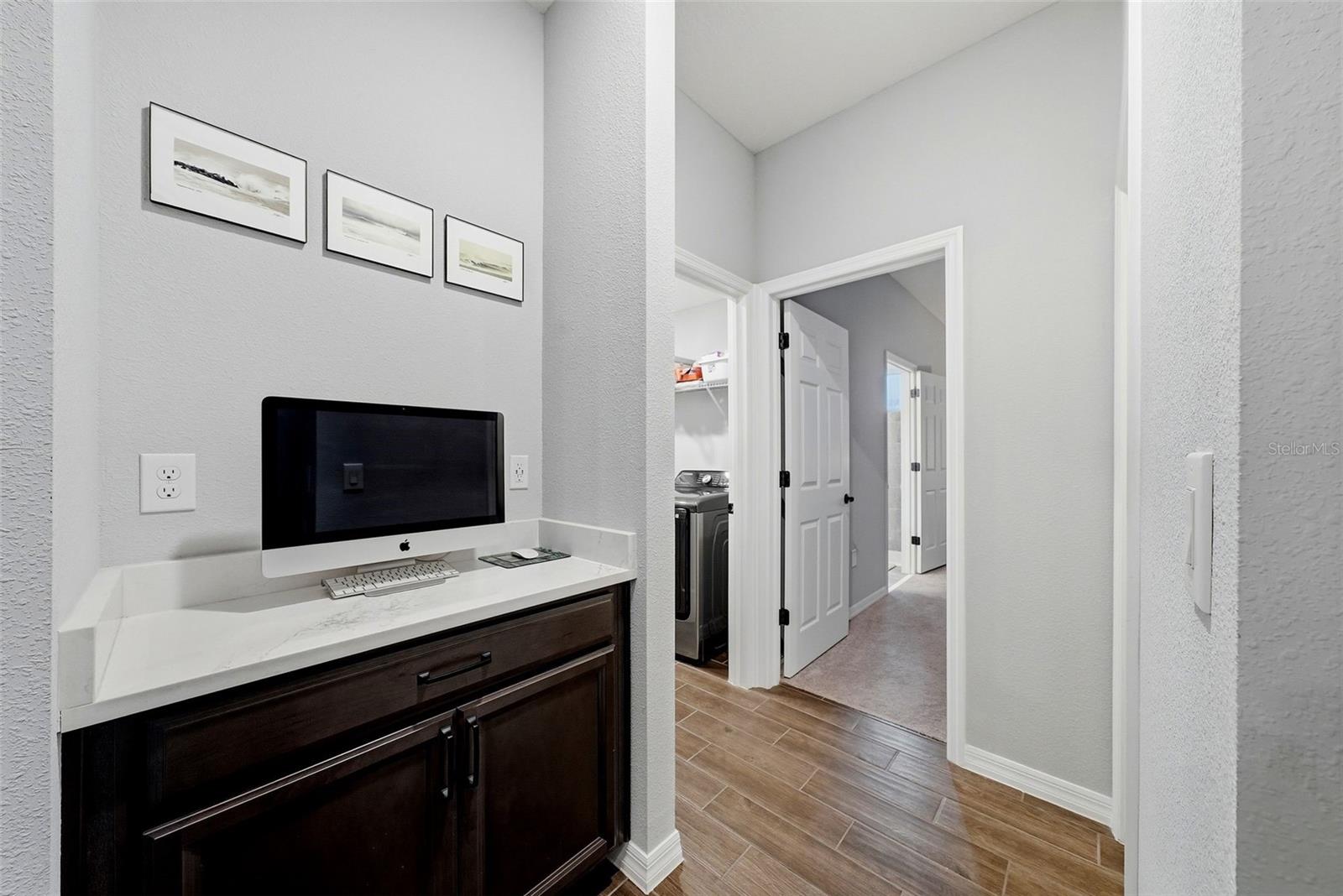 11727 TETRAFIN DR — photo 29