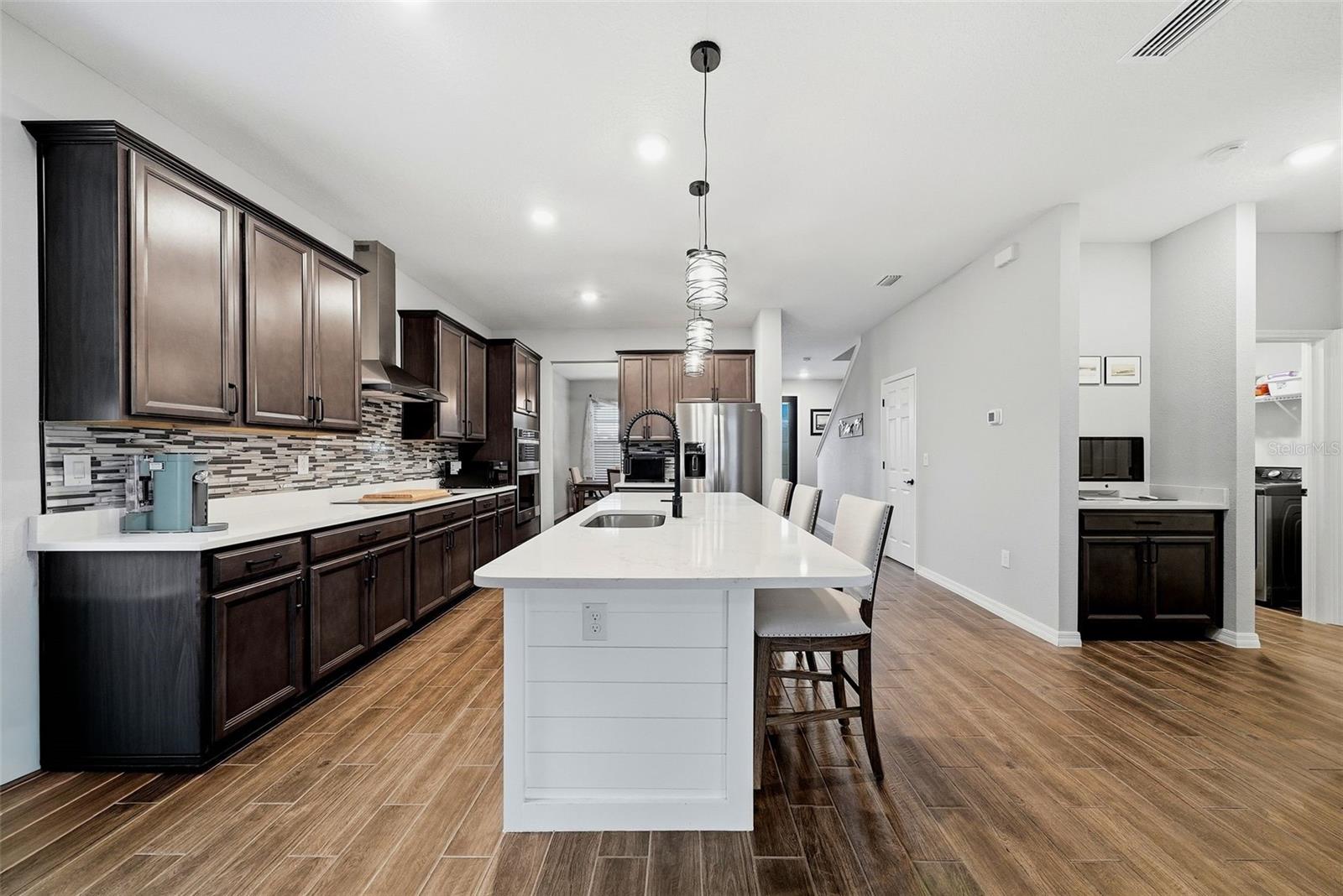 11727 TETRAFIN DR — photo 19