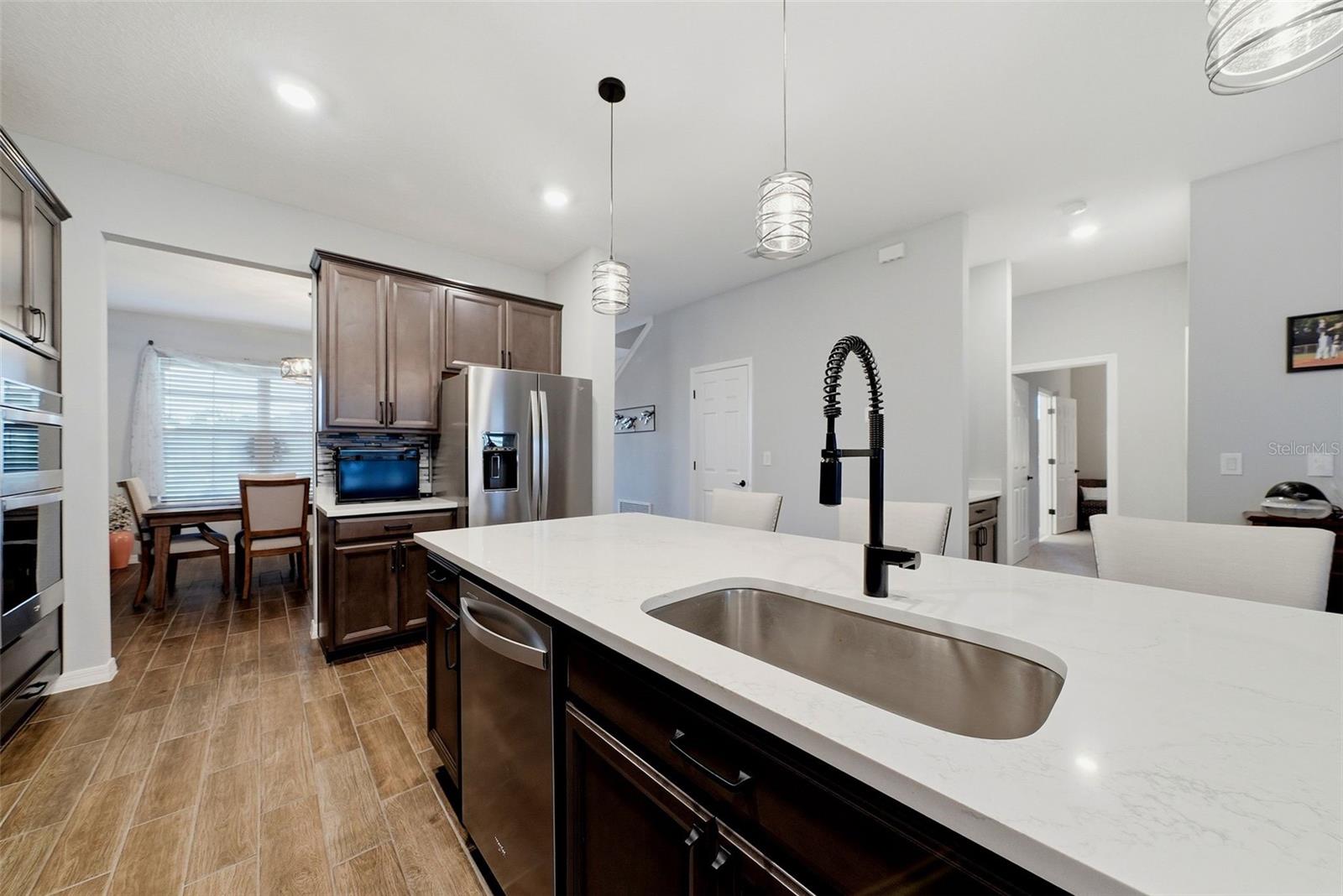 11727 TETRAFIN DR — photo 15