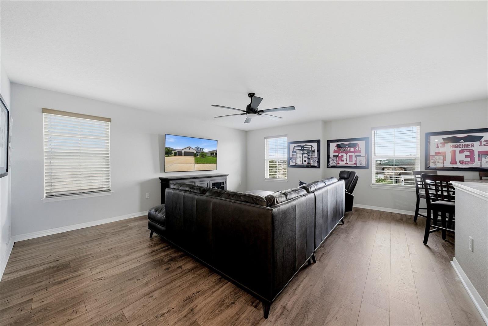 11727 TETRAFIN DR — photo 37