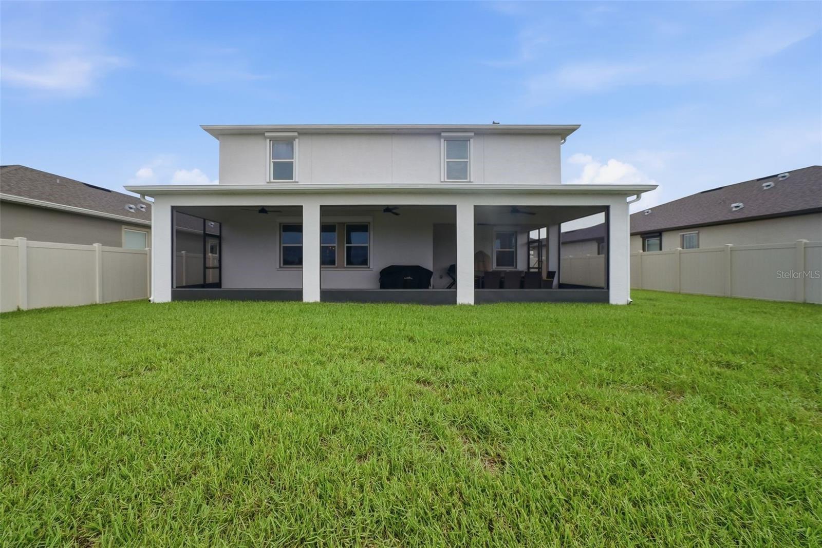 11727 TETRAFIN DR — photo 55