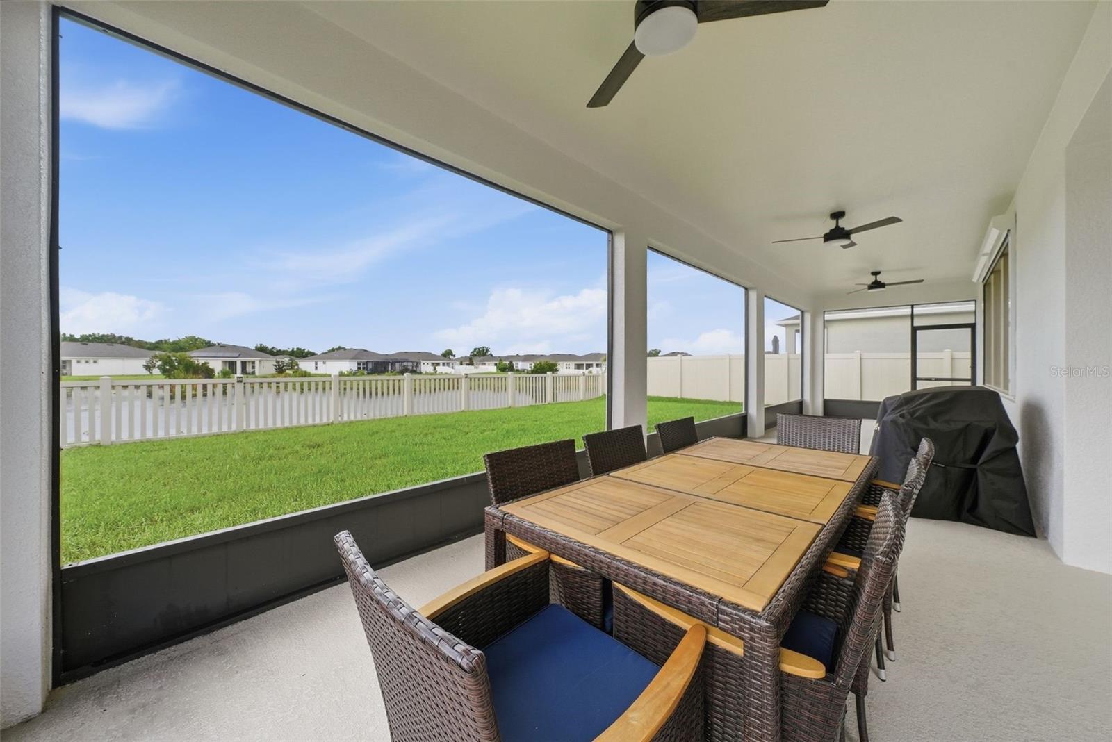 11727 TETRAFIN DR — photo 52