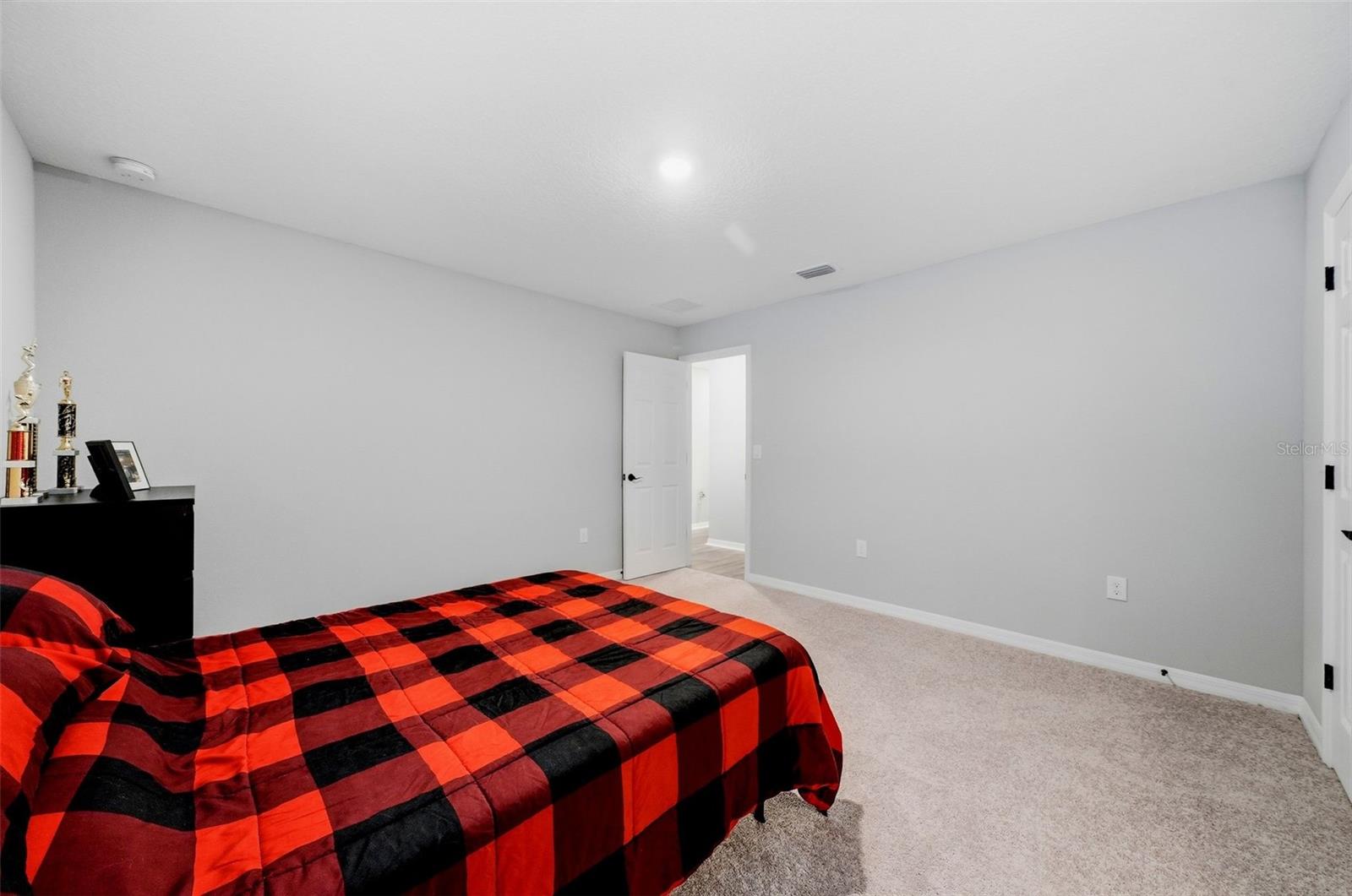 11727 TETRAFIN DR — photo 43