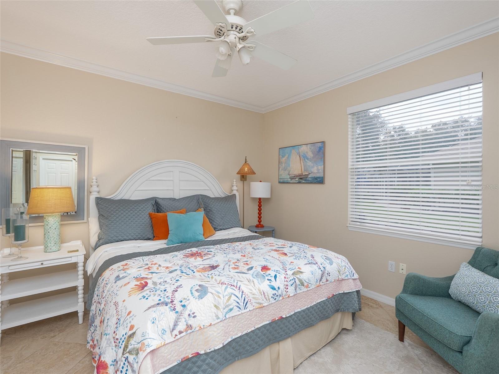 872 CLEAR LAKE DR — photo 44