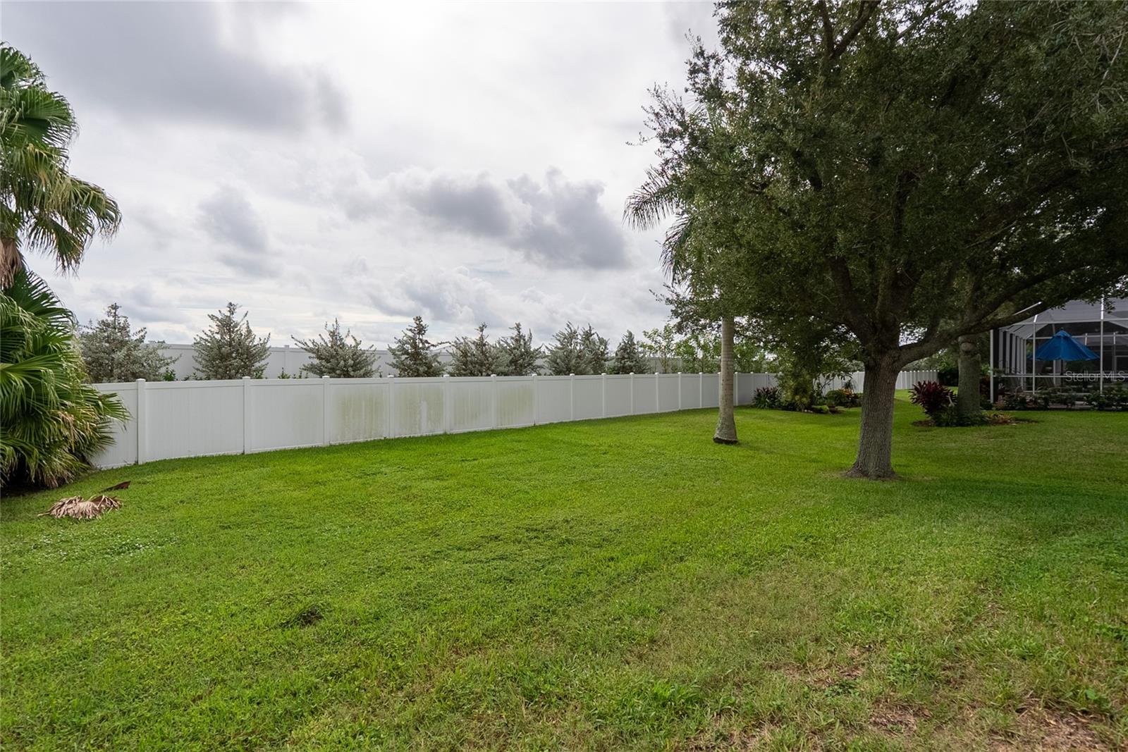 872 CLEAR LAKE DR — photo 53