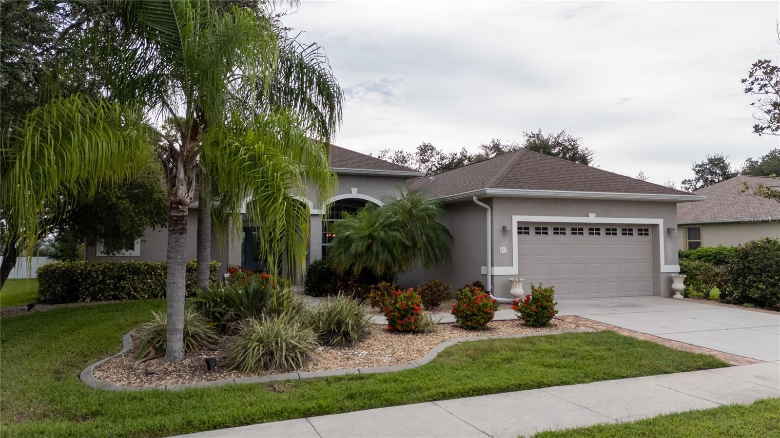 872 CLEAR LAKE DR — photo 56