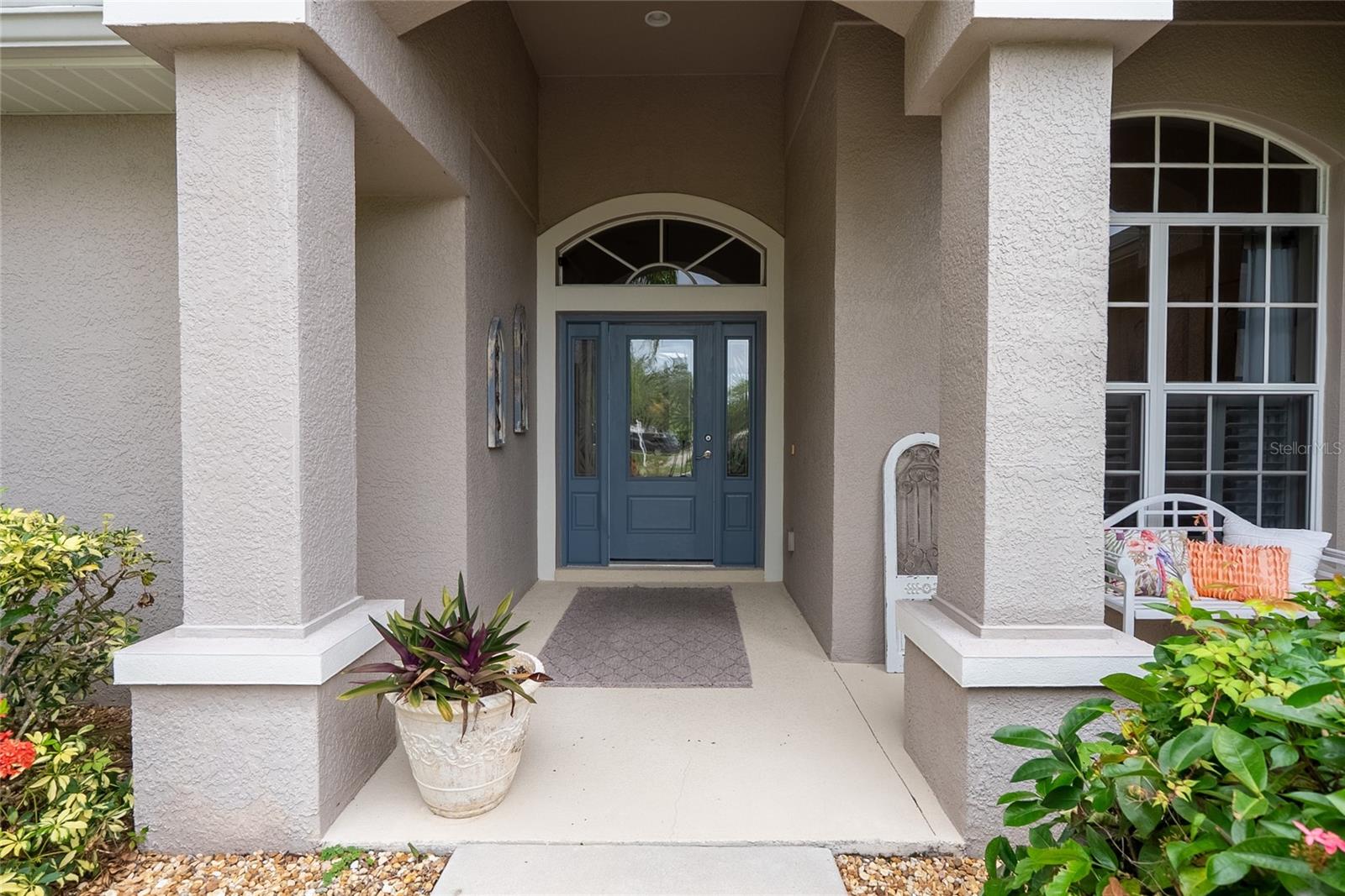 872 CLEAR LAKE DR — photo 3