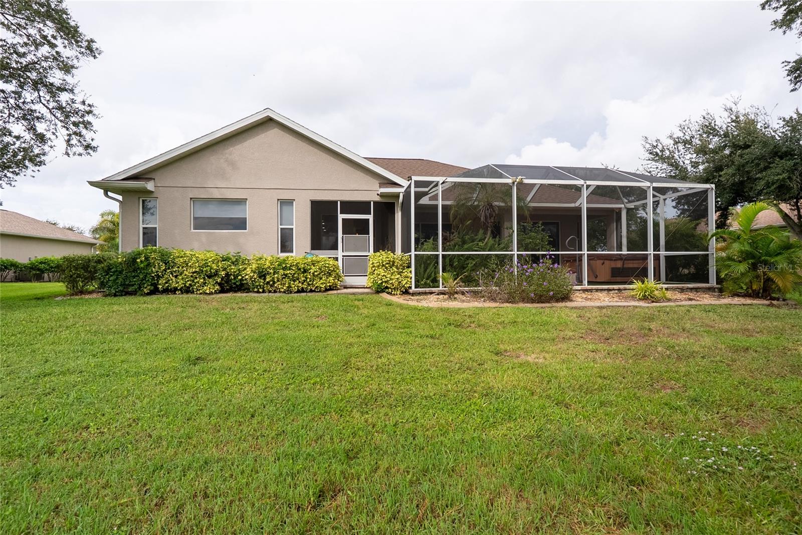 872 CLEAR LAKE DR — photo 52